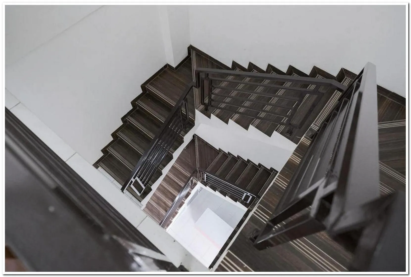 Area and facilities in RedDoorz near Kota Tua 2