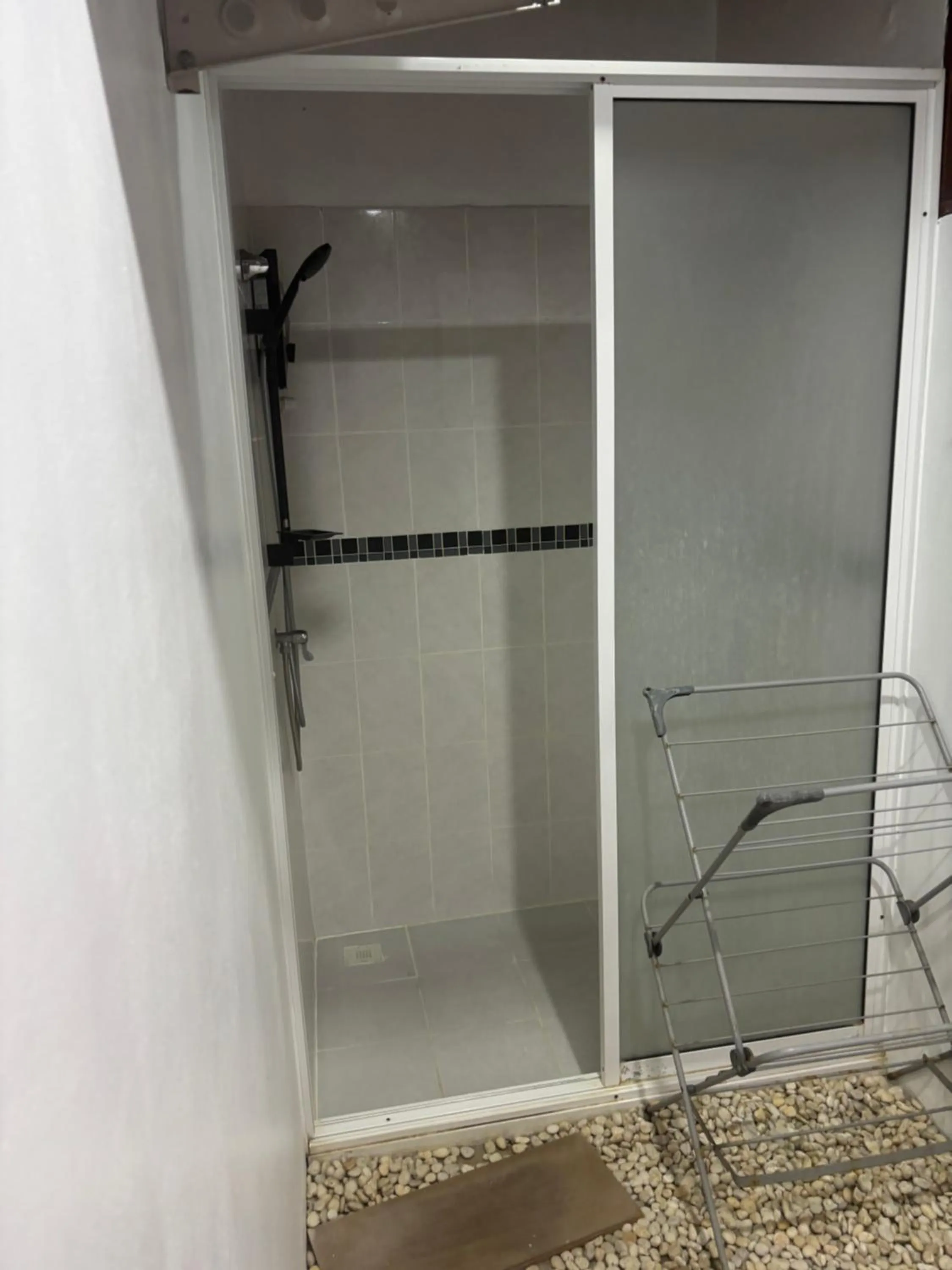 Vivi Boutique Room Hotel SHA Plus