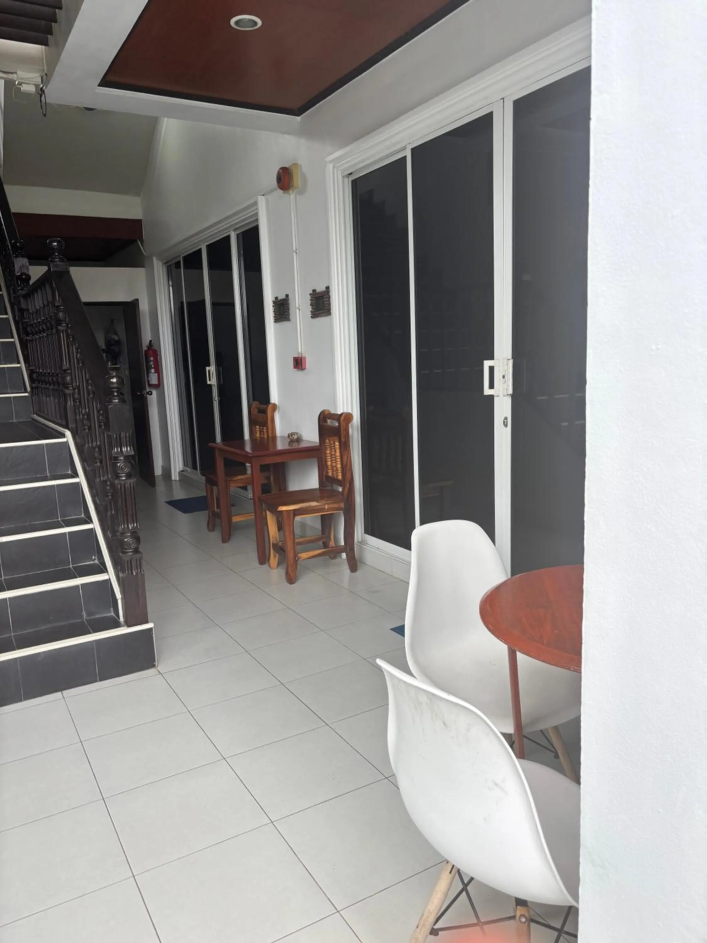 Vivi Boutique Room Hotel SHA Plus