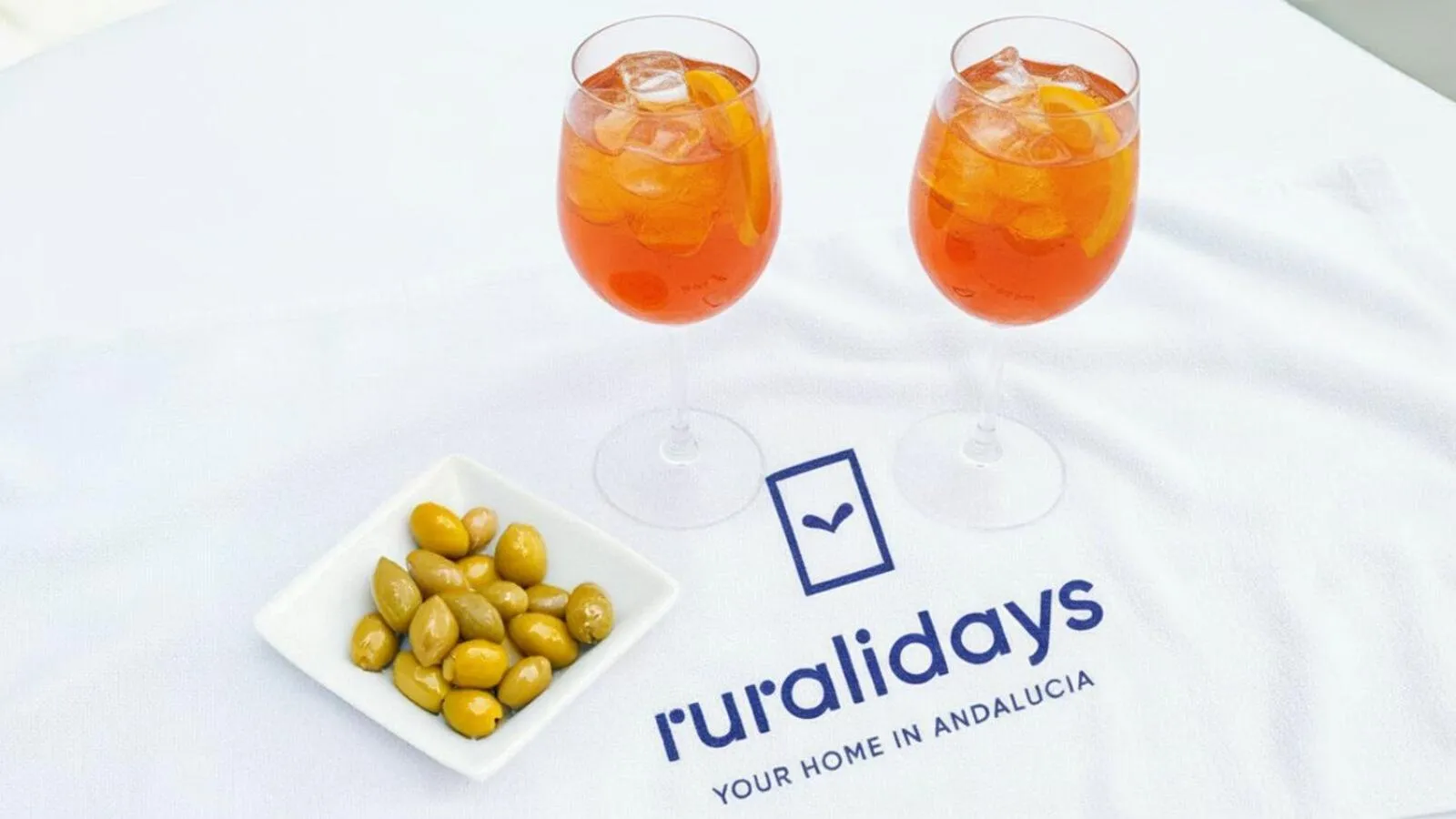 Casa Susana Alhaurin de la Torre by Ruralidays