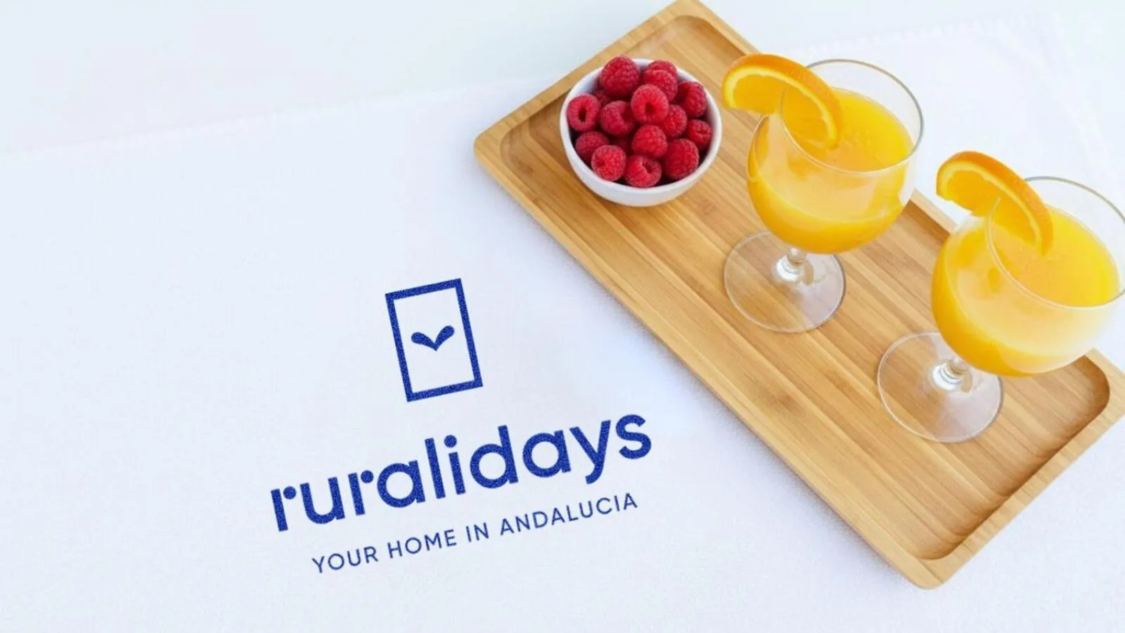 Other in Villa Javier de Frigiliana by Ruralidays