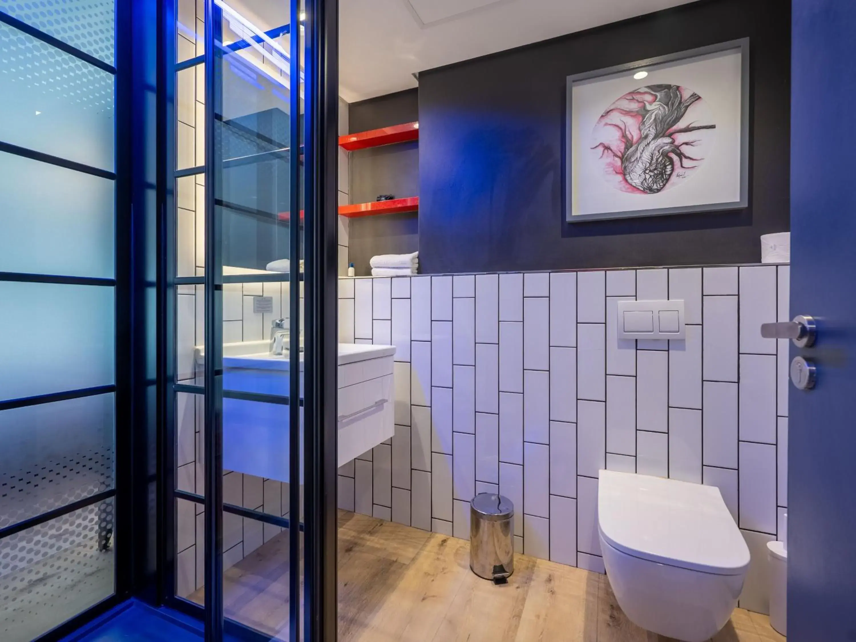 ANEW Hotel Green Point Cape Town ANEW Hotel Green Point Cape Town