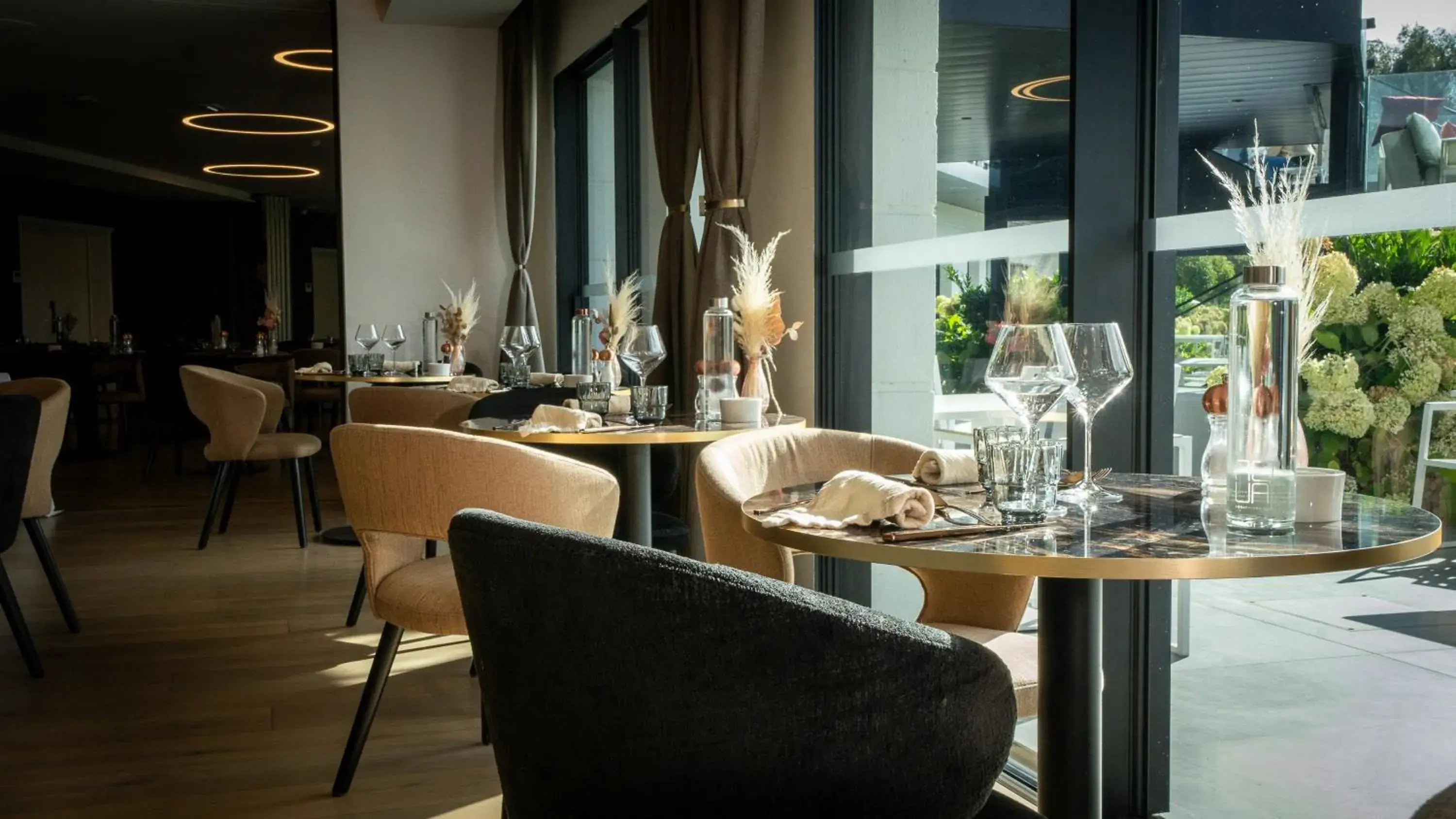 Best Western Plus Le Fairway Hotel & Spa Golf d'Arras Best Western Plus Le Fairway Hotel & Spa Golf d'Arras