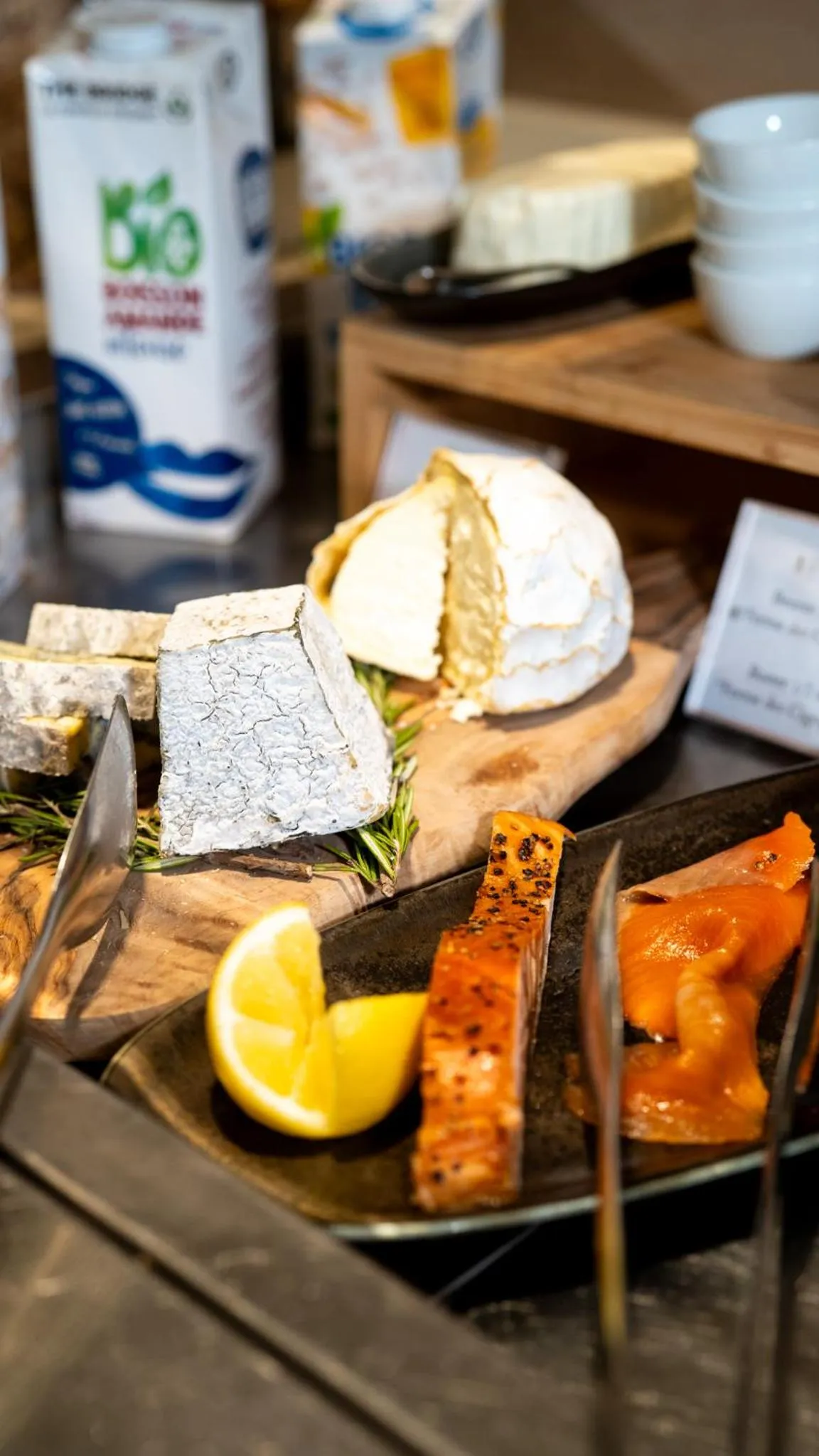 Best Western Plus Le Fairway Hotel & Spa Golf d'Arras