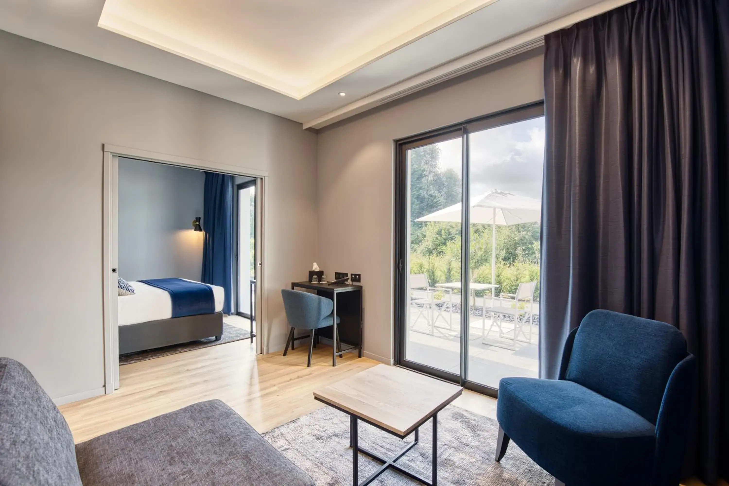 Bed in Best Western Plus Le Fairway Hotel & Spa Golf d'Arras Bed in Best Western Plus Le Fairway Hotel & Spa Golf d'Arras