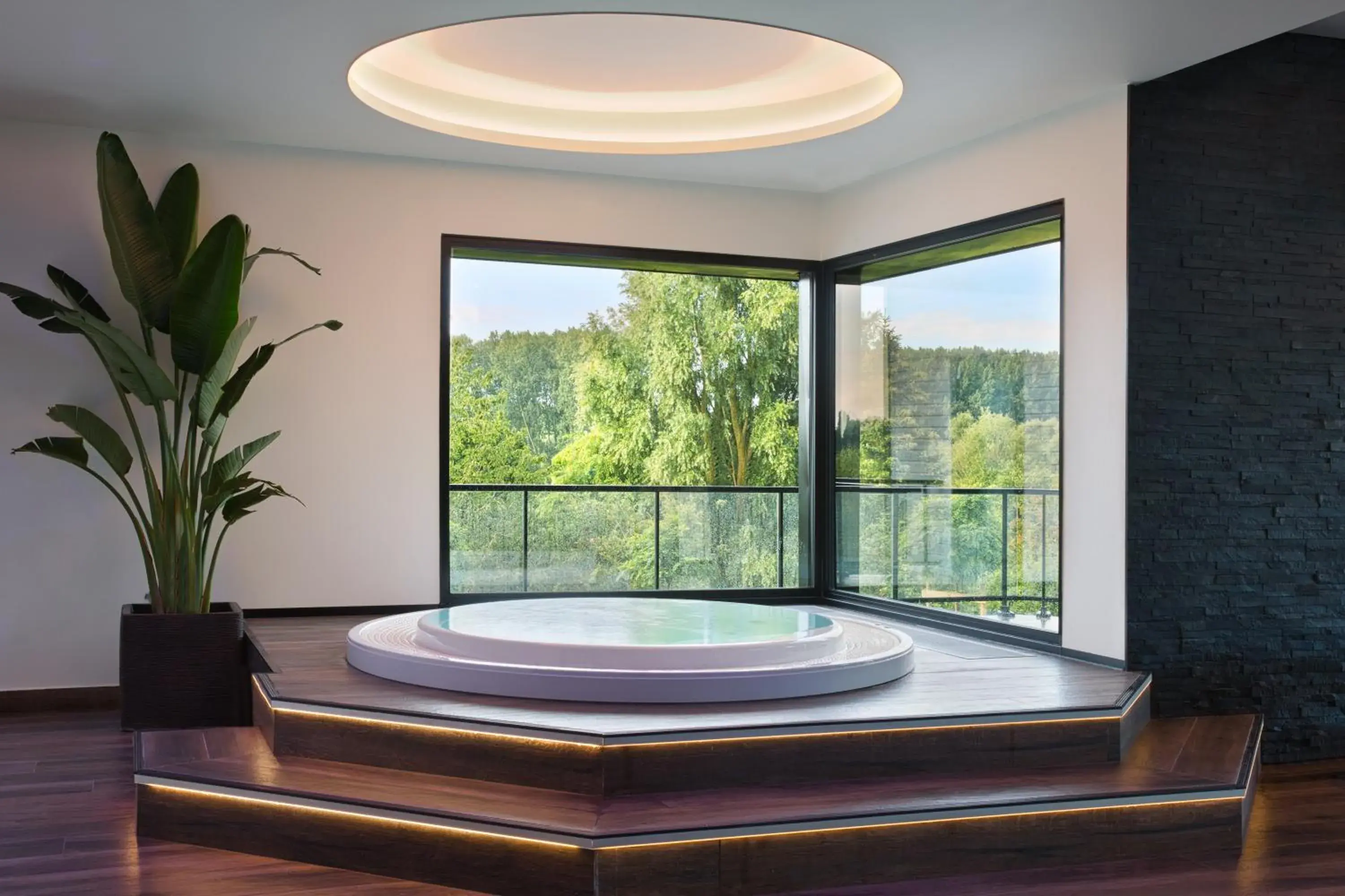 Best Western Plus Le Fairway Hotel & Spa Golf d'Arras Best Western Plus Le Fairway Hotel & Spa Golf d'Arras