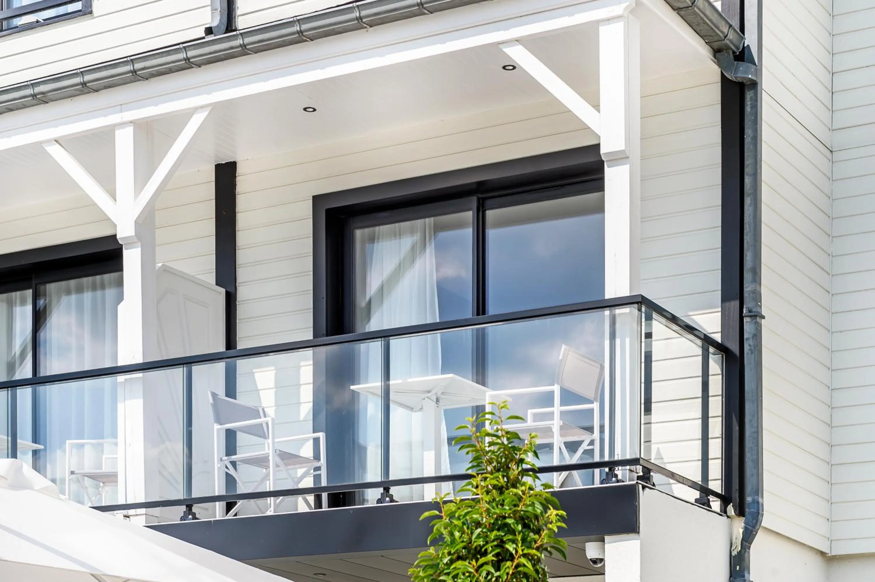 Best Western Plus Le Fairway Hotel & Spa Golf d'Arras