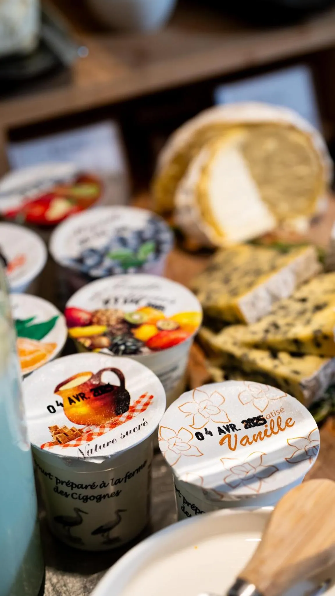 Best Western Plus Le Fairway Hotel & Spa Golf d'Arras