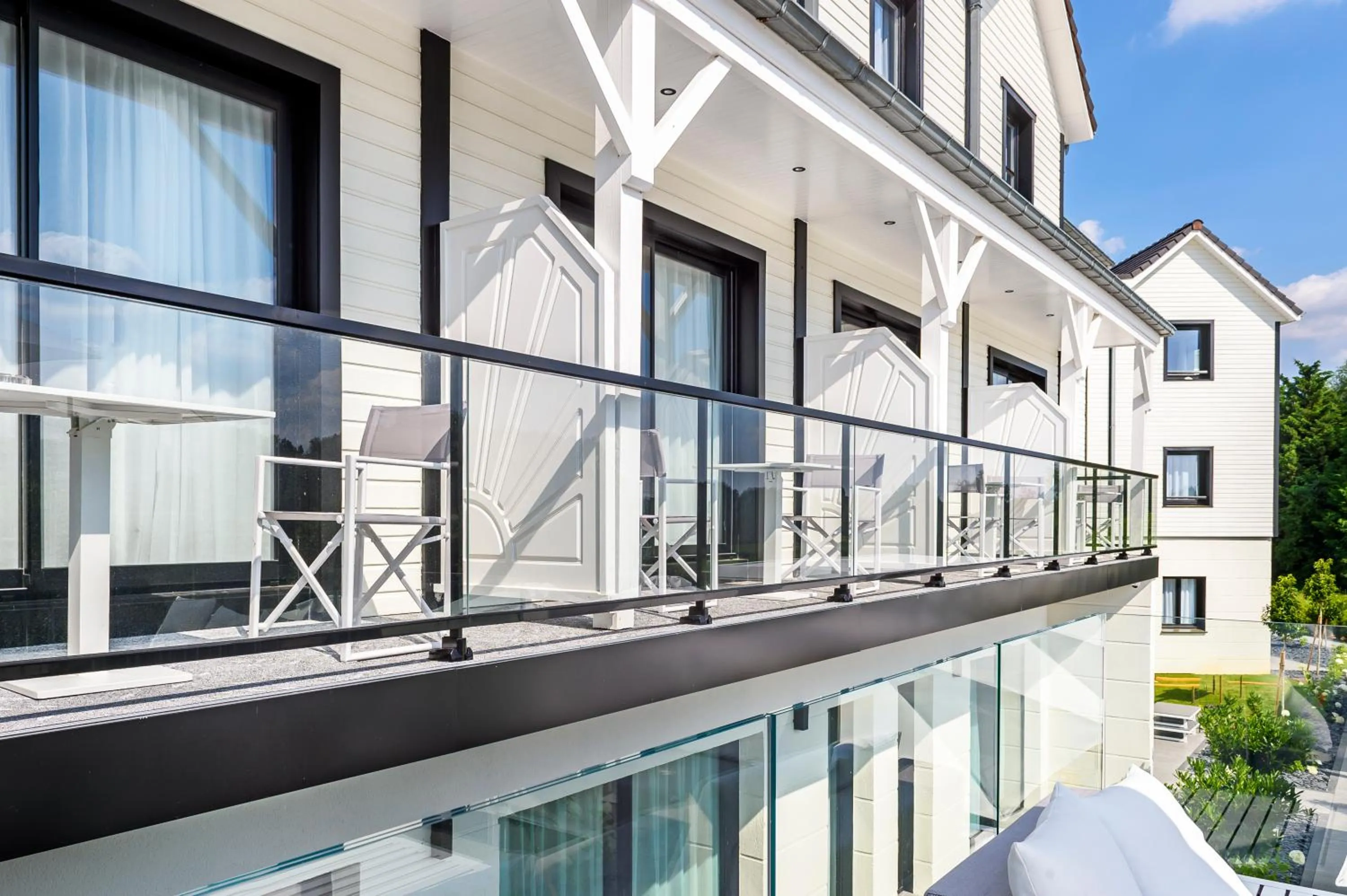 Best Western Plus Le Fairway Hotel & Spa Golf d'Arras