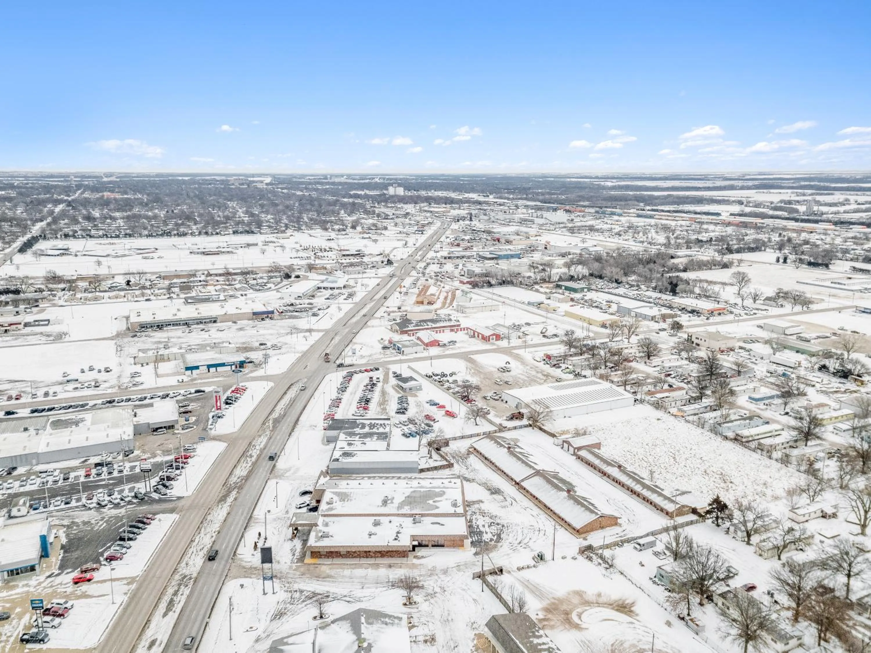 Eleven Boutique Hotel LLC