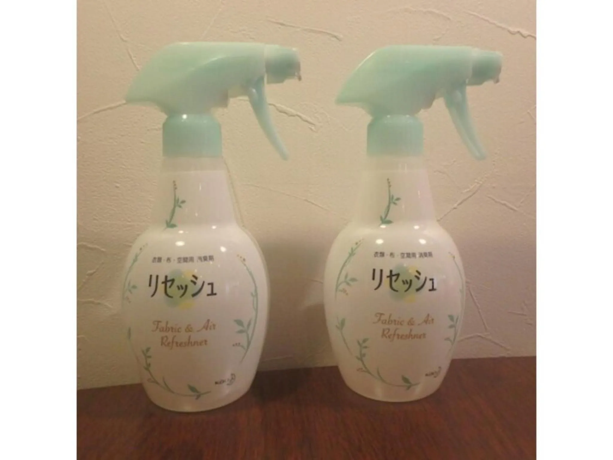 Hotel Suntargas Otsuka - Vacation STAY 08513v
