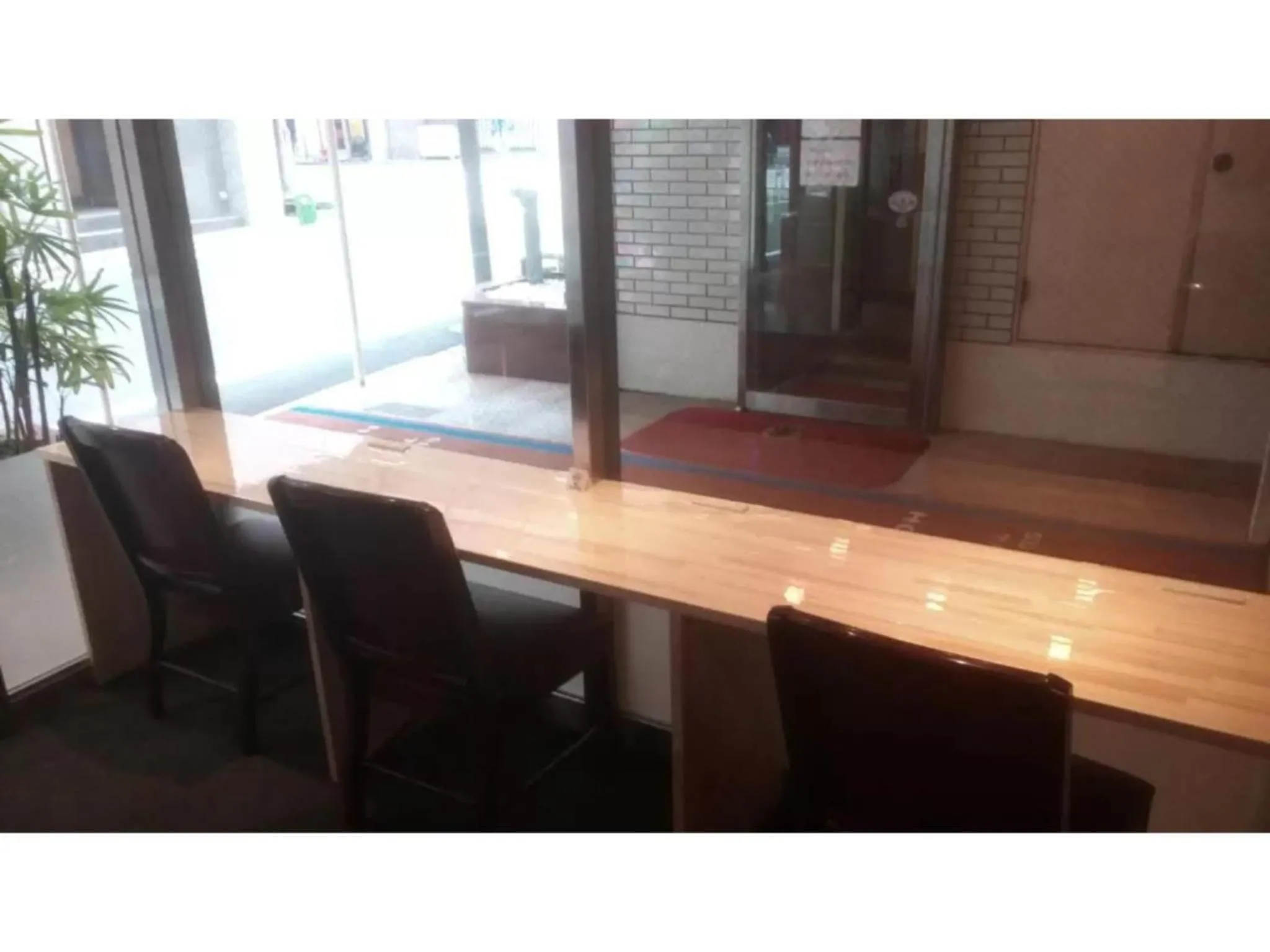 Hotel Suntargas Otsuka - Vacation STAY 08513v