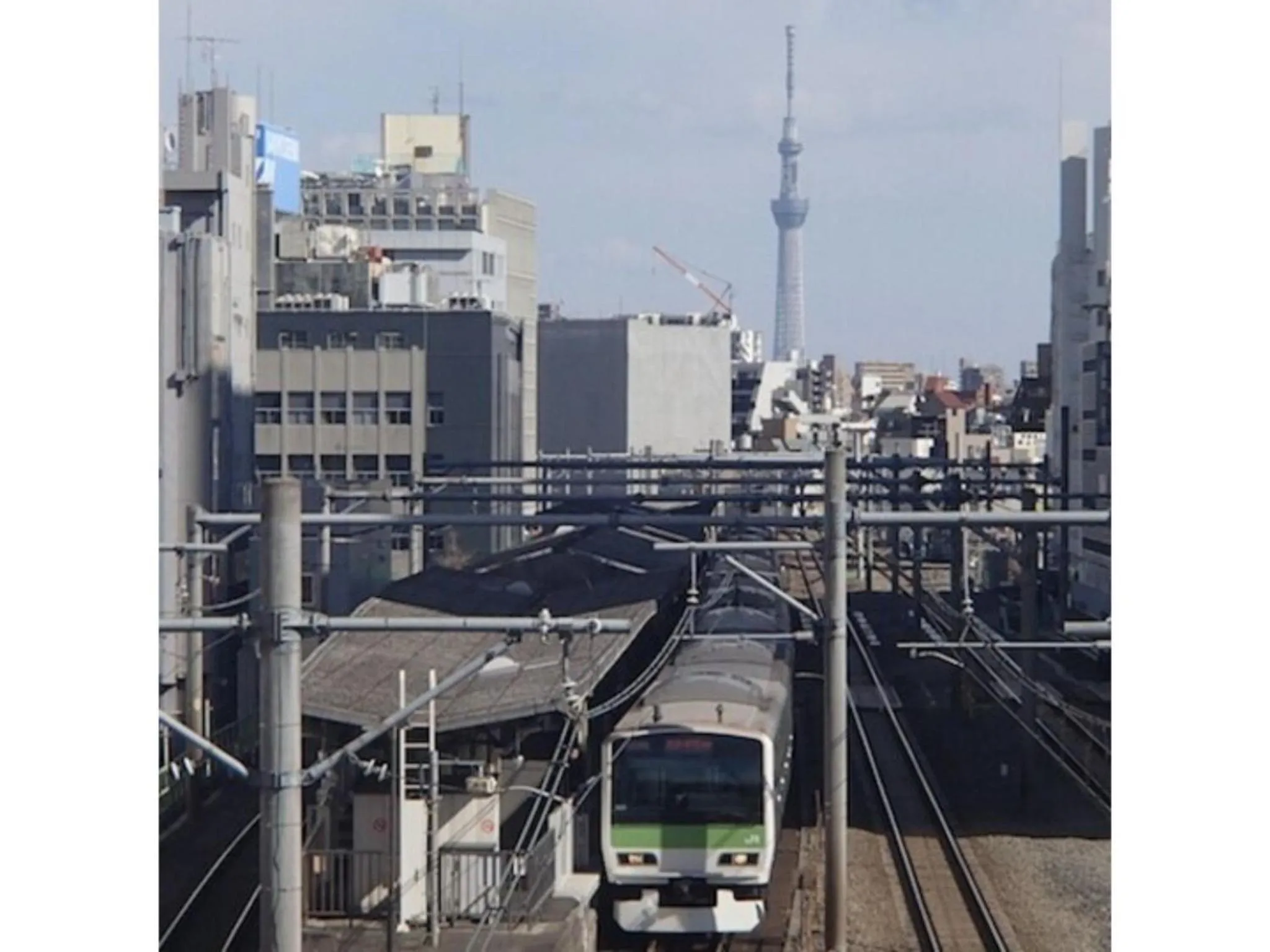 Hotel Suntargas Otsuka - Vacation STAY 08513v