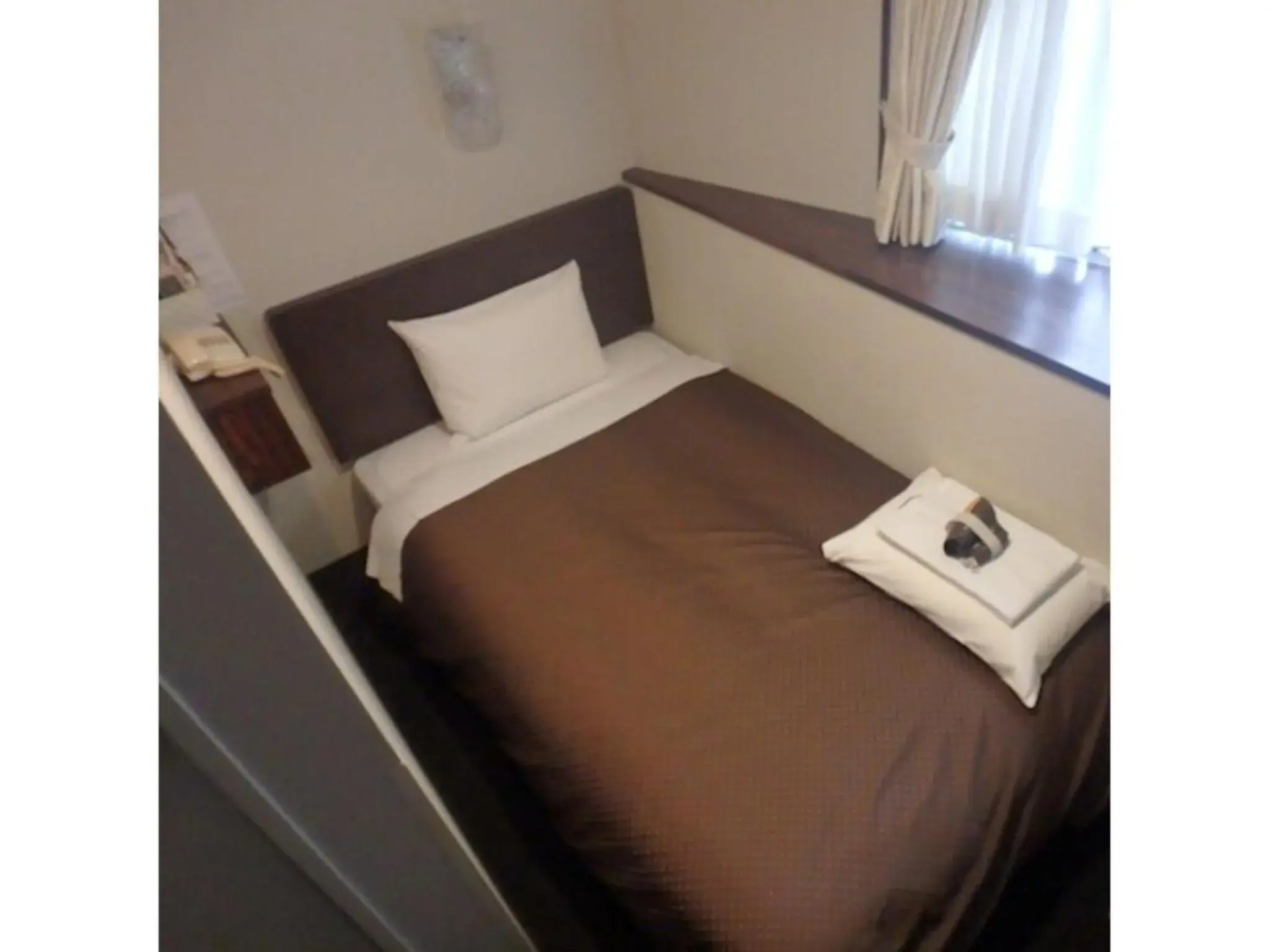Hotel Suntargas Otsuka - Vacation STAY 08508v Hotel Suntargas Otsuka - Vacation STAY 08508v