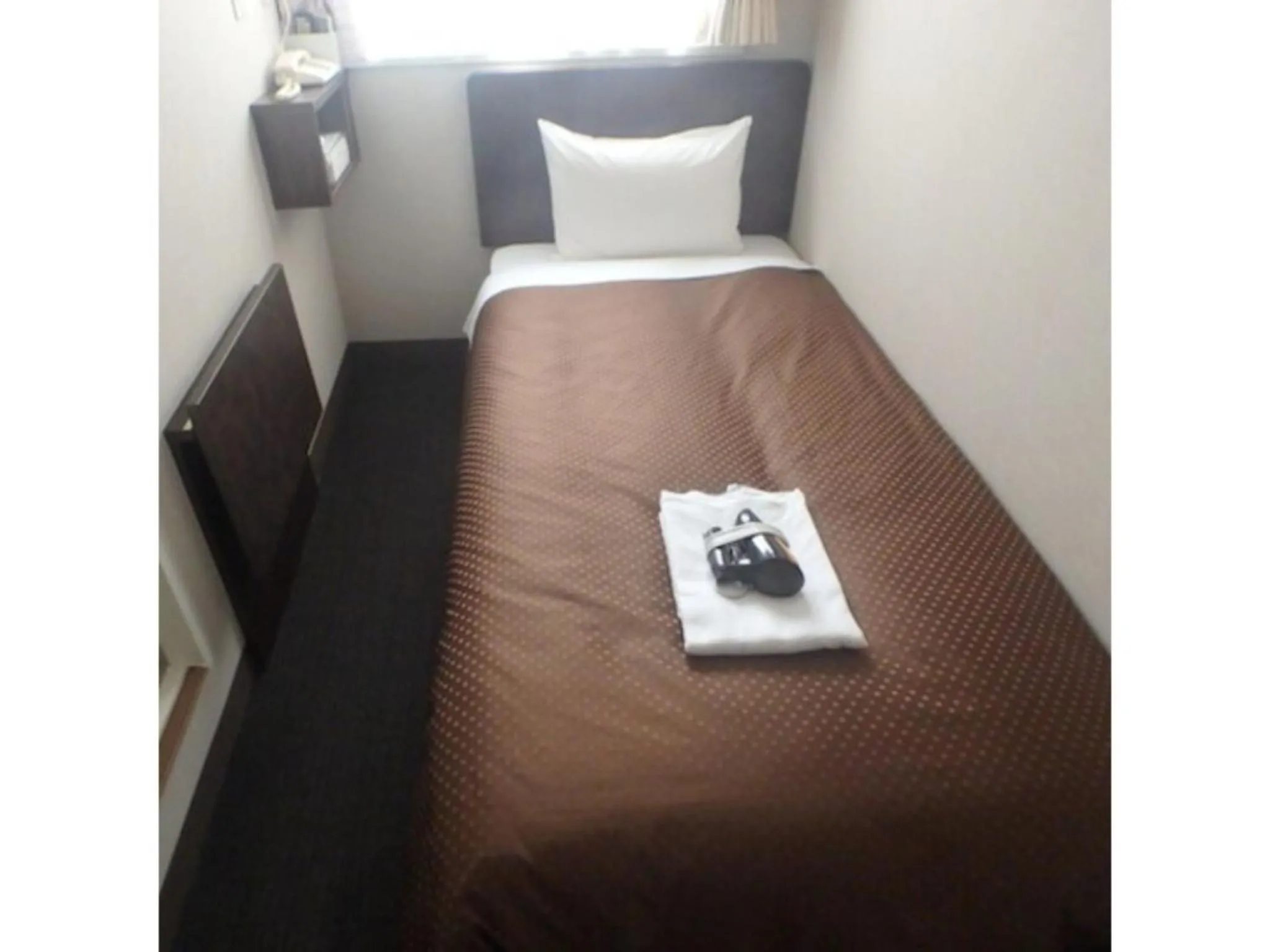 Hotel Suntargas Otsuka - Vacation STAY 08494v
