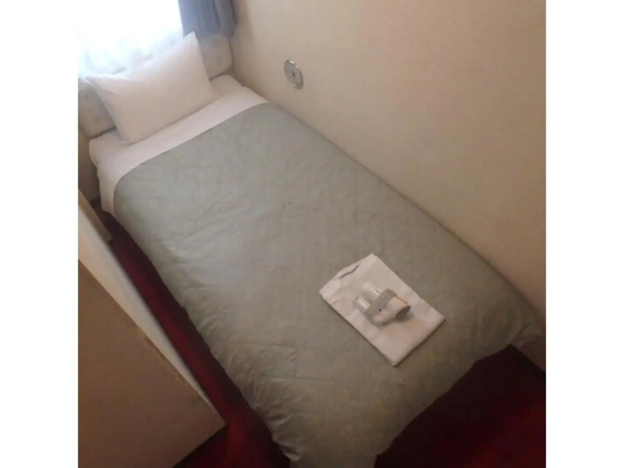 Hotel Suntargas Otsuka - Vacation STAY 08518v Hotel Suntargas Otsuka - Vacation STAY 08518v