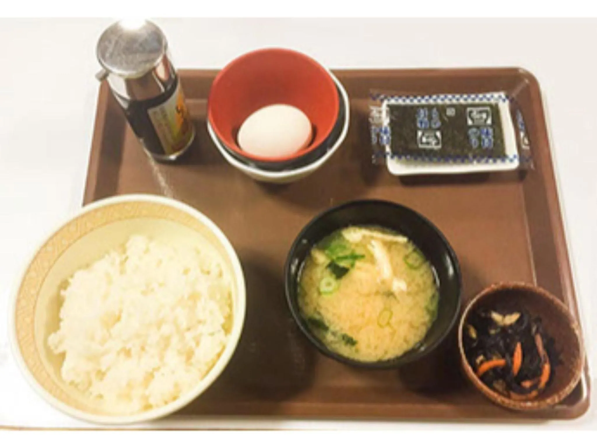 Urbanty Nishikujo - Vacation STAY 08577v