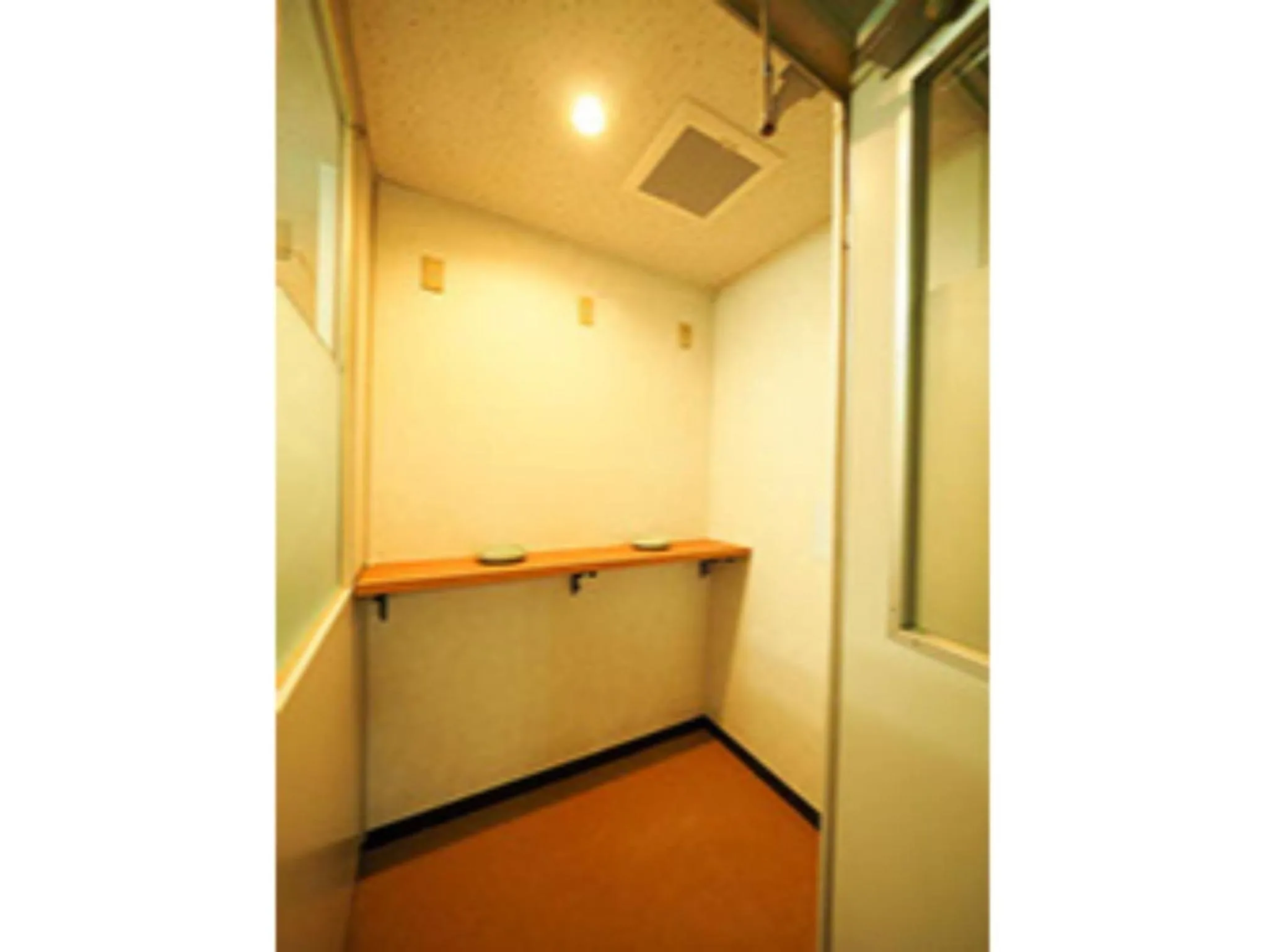 Urbanty Nishikujo - Vacation STAY 08587v