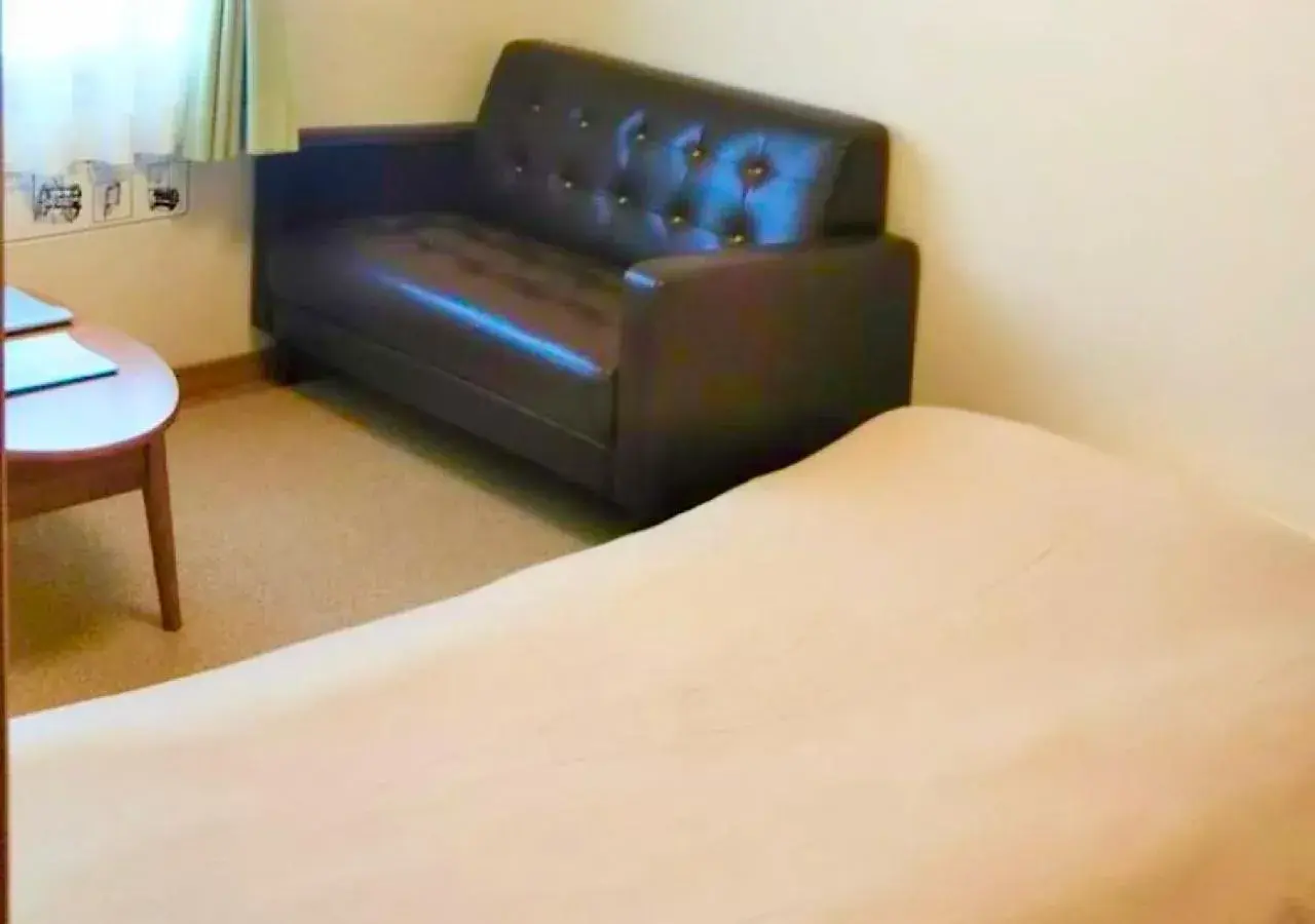 Guest House Nishikanazawa Smile & smile - Vacation STAY 13637v Guest House Nishikanazawa Smile & smile - Vacation STAY 13637v