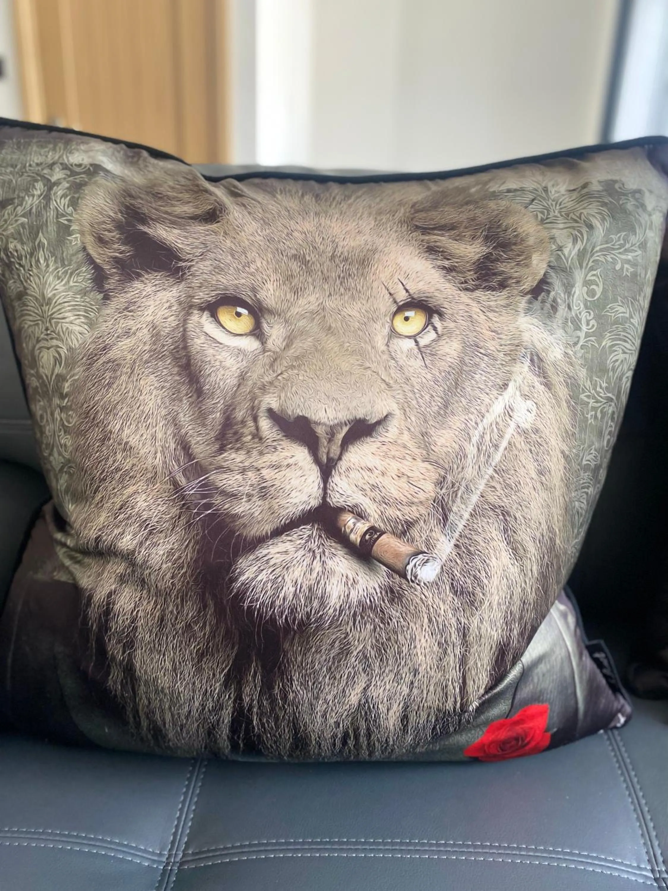 Eleanor Rigby apts Stanley Street