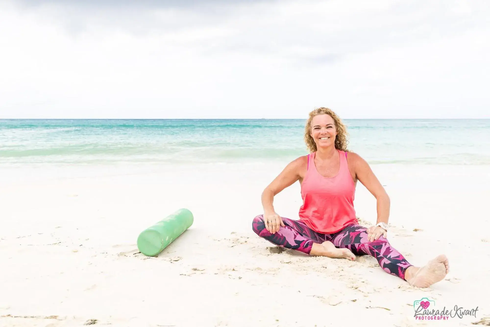 Spa and wellness centre/facilities in Manchebo Beach Resort and Spa Spa and wellness centre/facilities in Manchebo Beach Resort and Spa