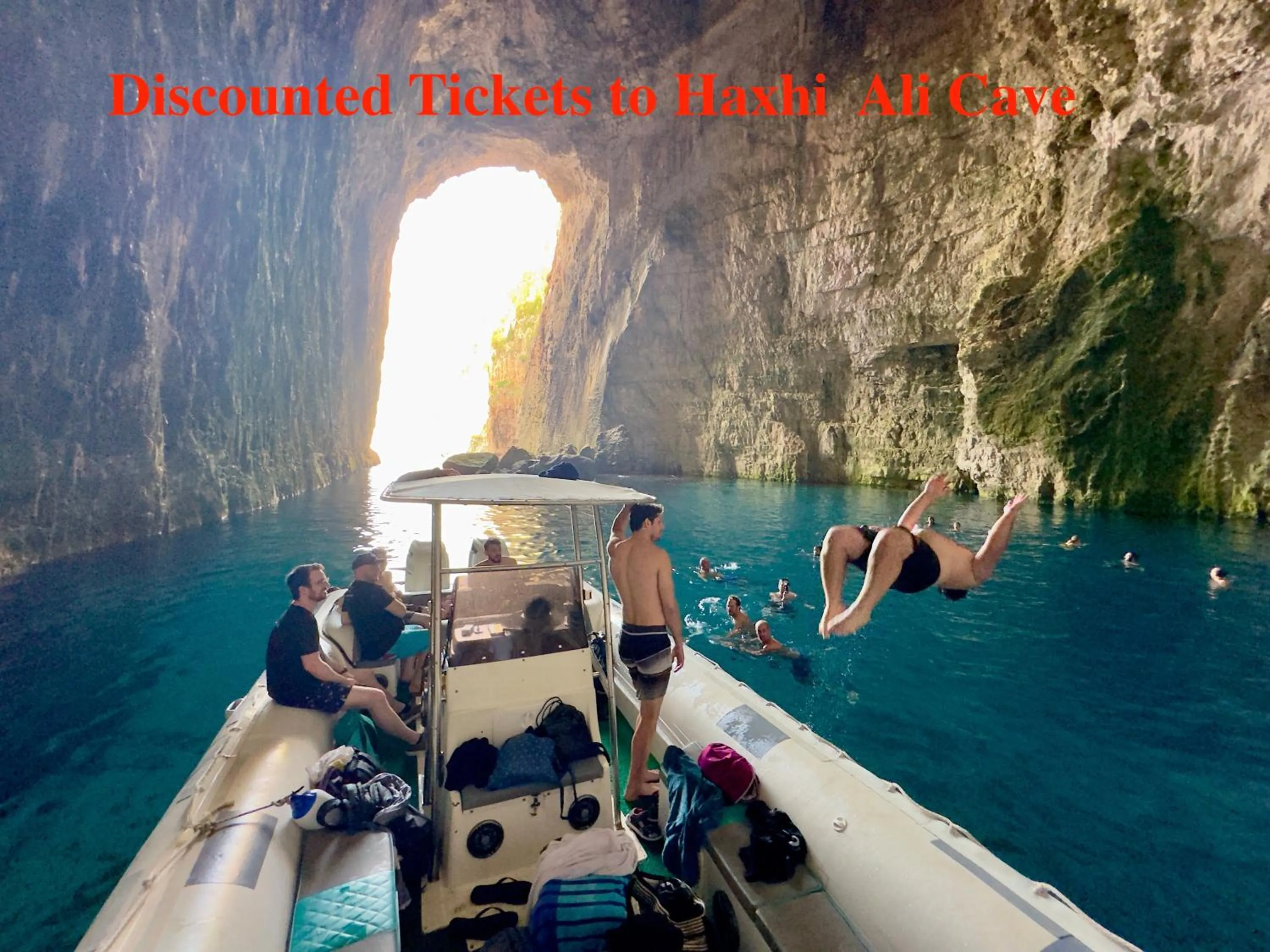 People in FAMILY SUITE RESIDENCE