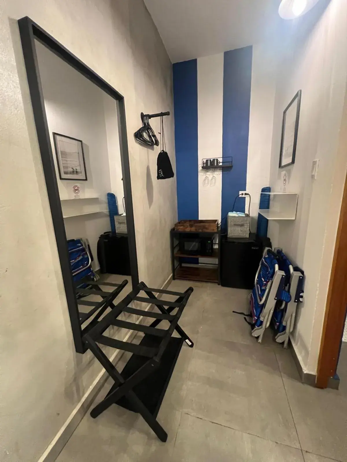 The Surfing Turtle The Surfing Turtle