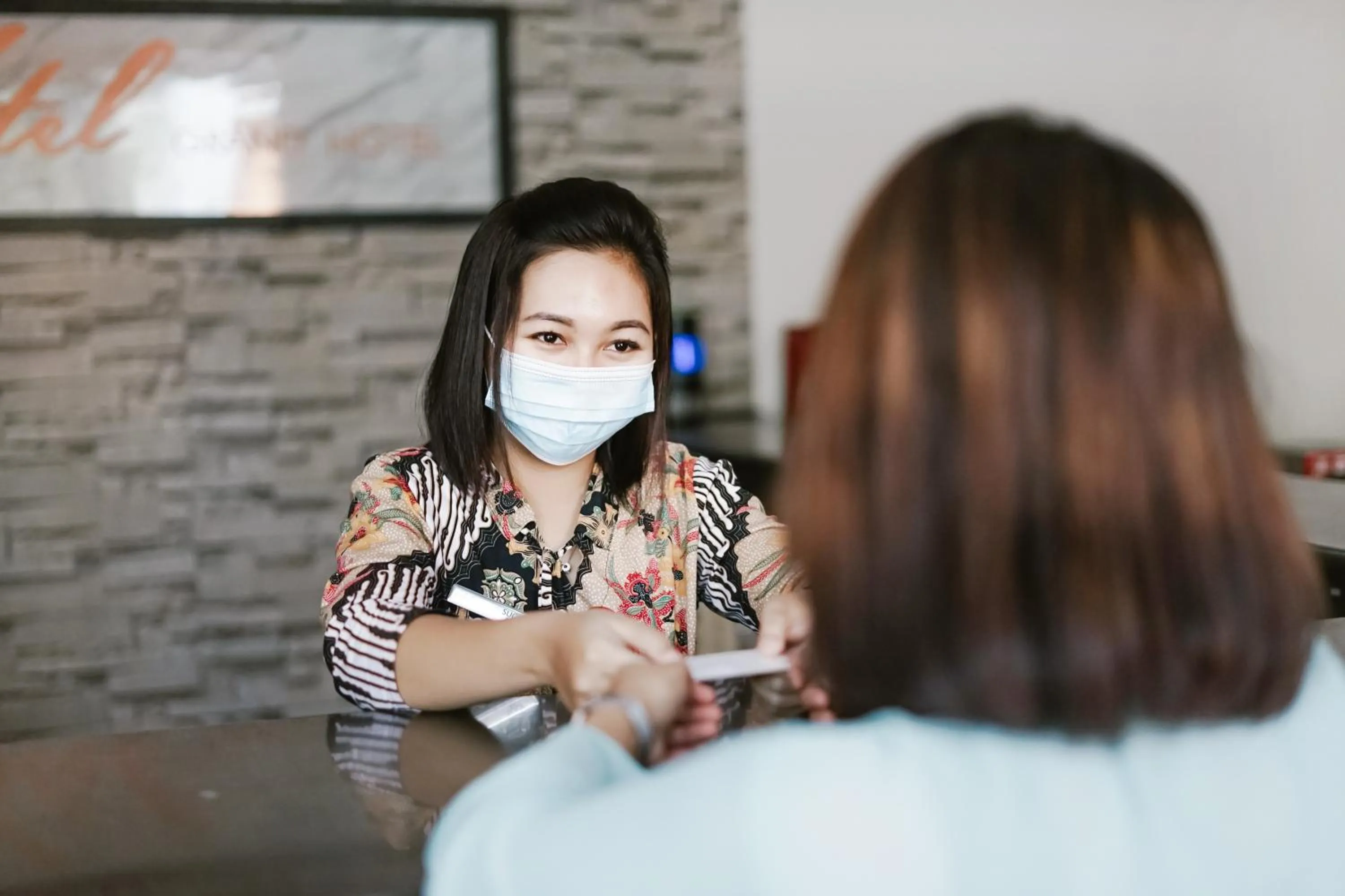 Votel Hotel Tulungagung