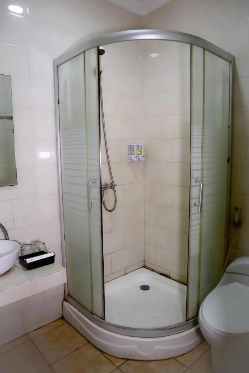 Votel Hotel Tulungagung