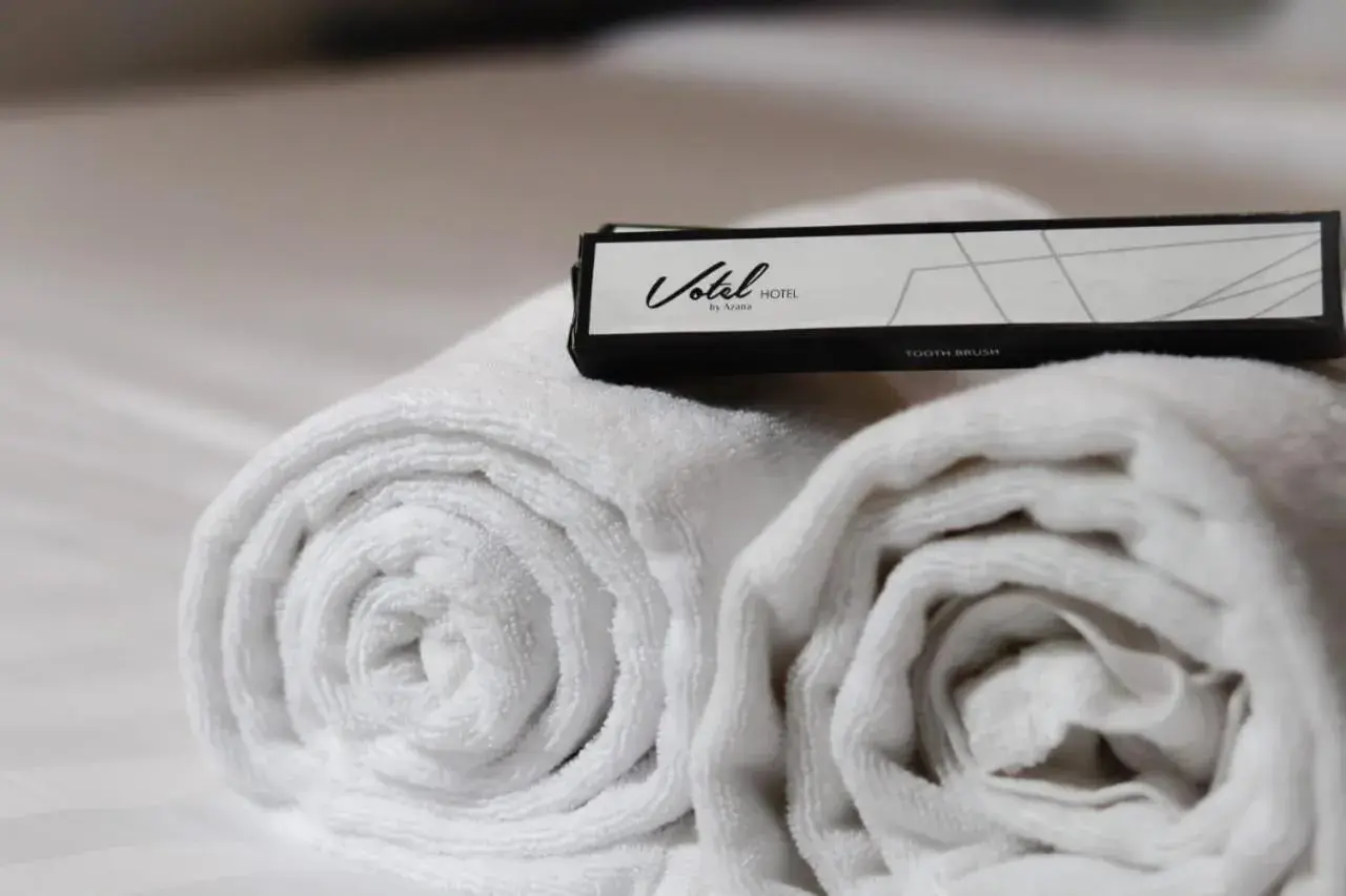 Votel Hotel Tulungagung Votel Hotel Tulungagung