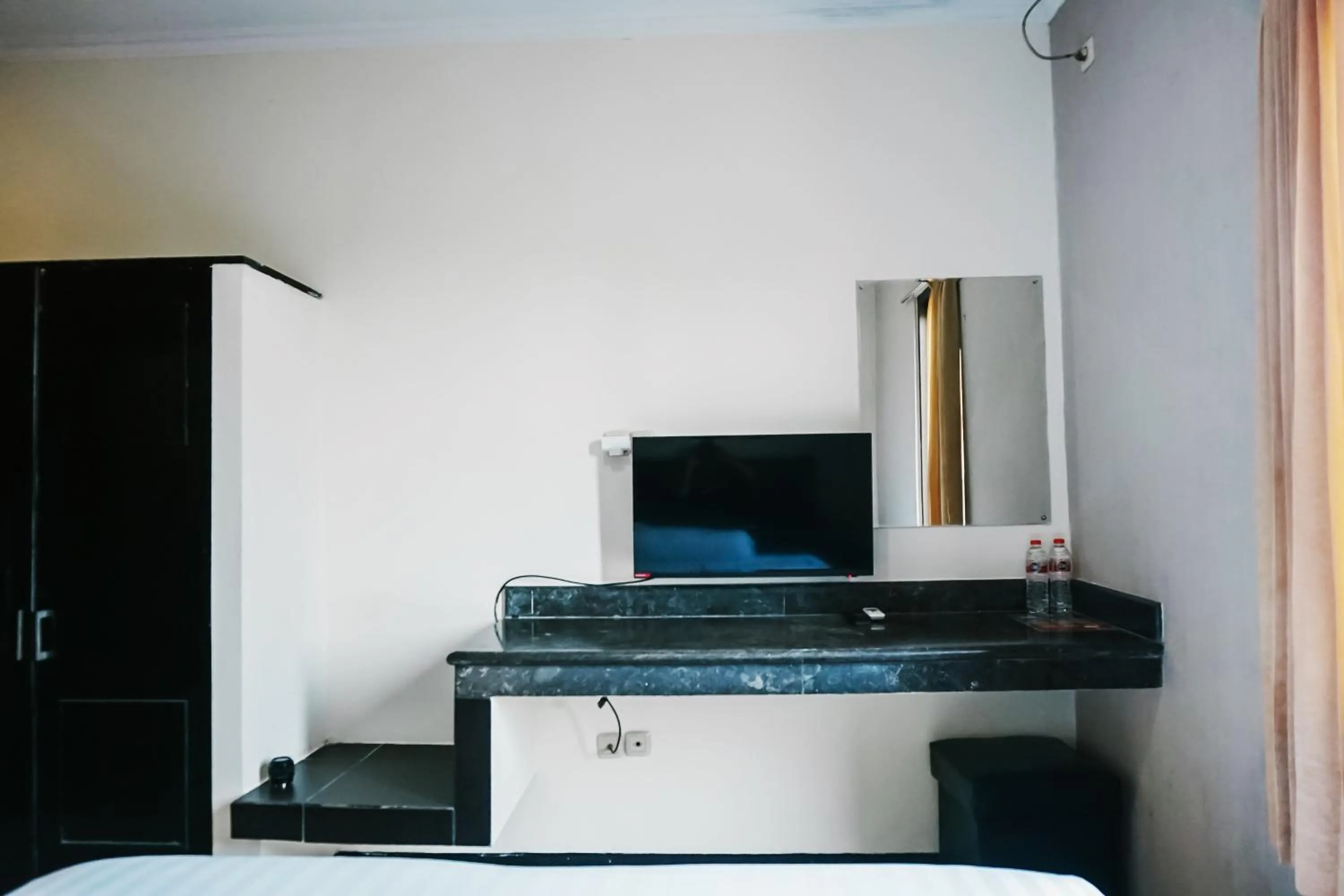 Votel Hotel Tulungagung