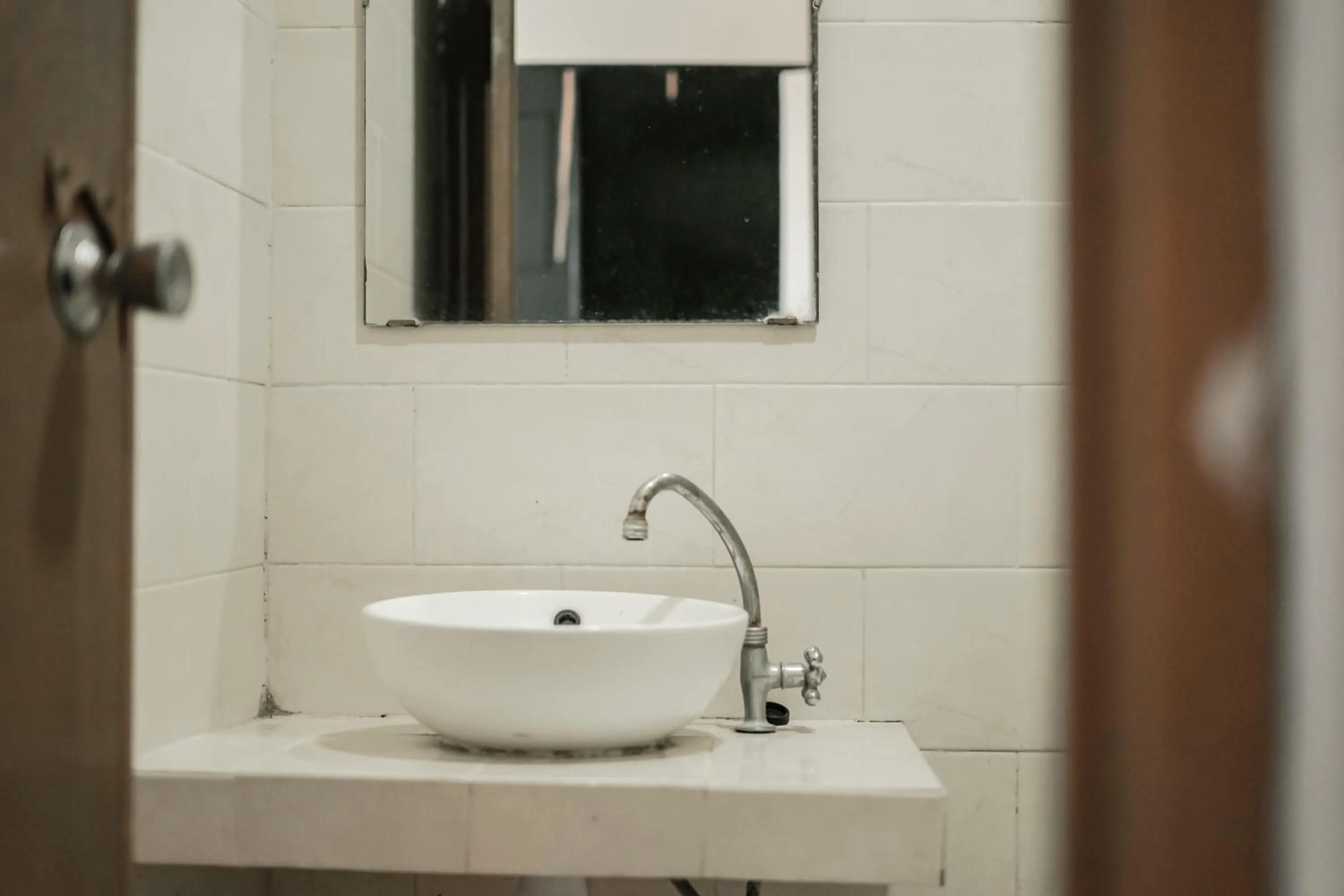 Votel Hotel Tulungagung