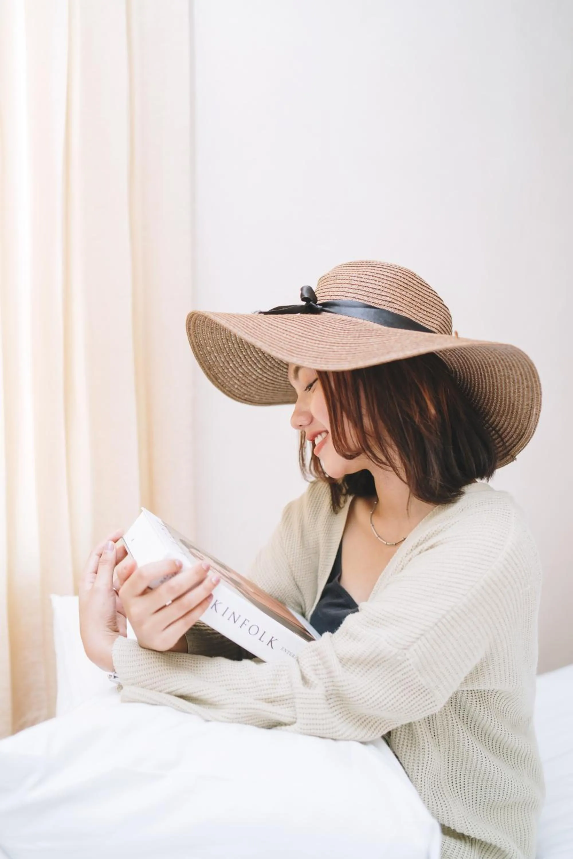 Votel Hotel Tulungagung