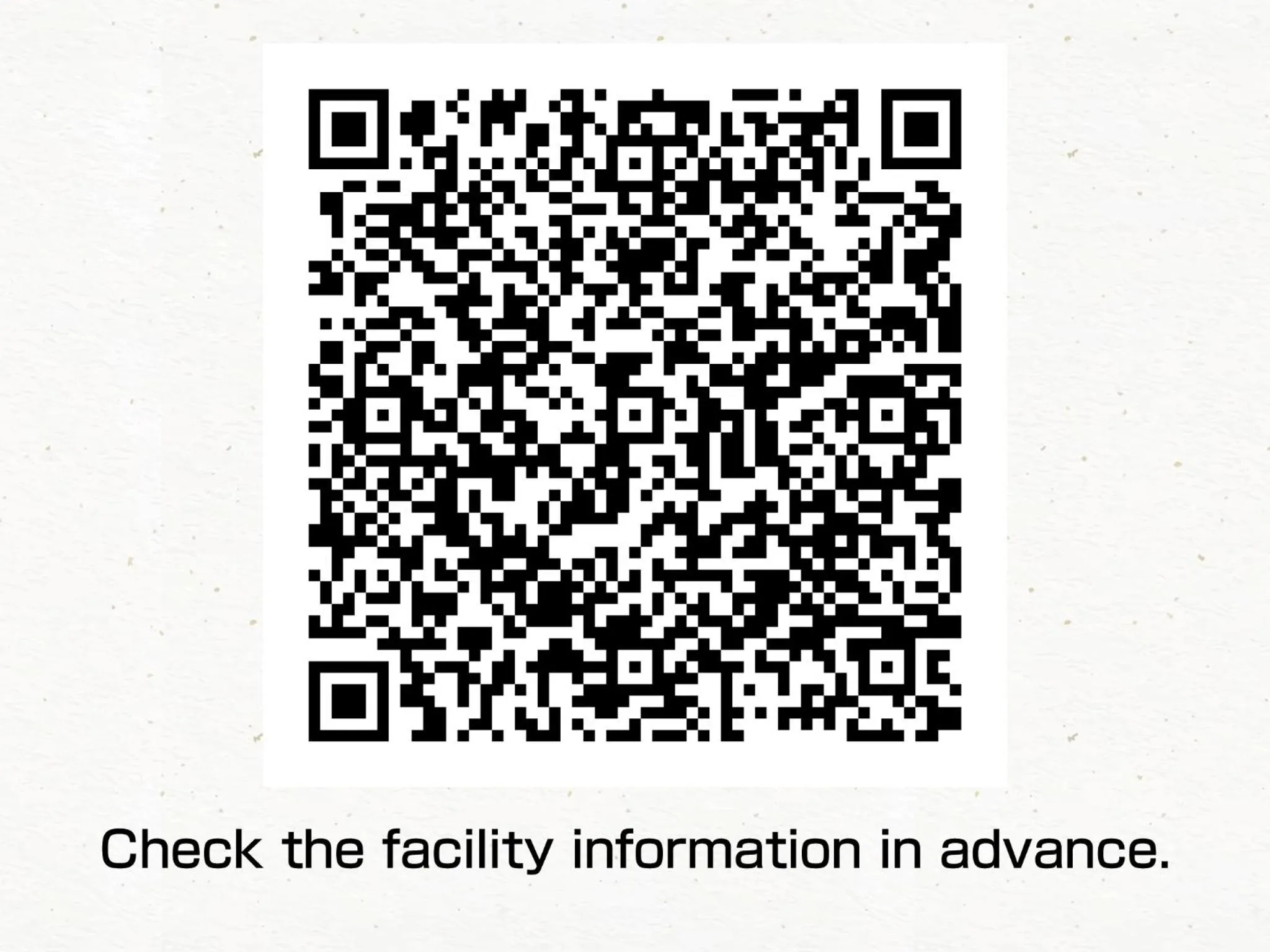 Hotel Tenpyo Naramachi