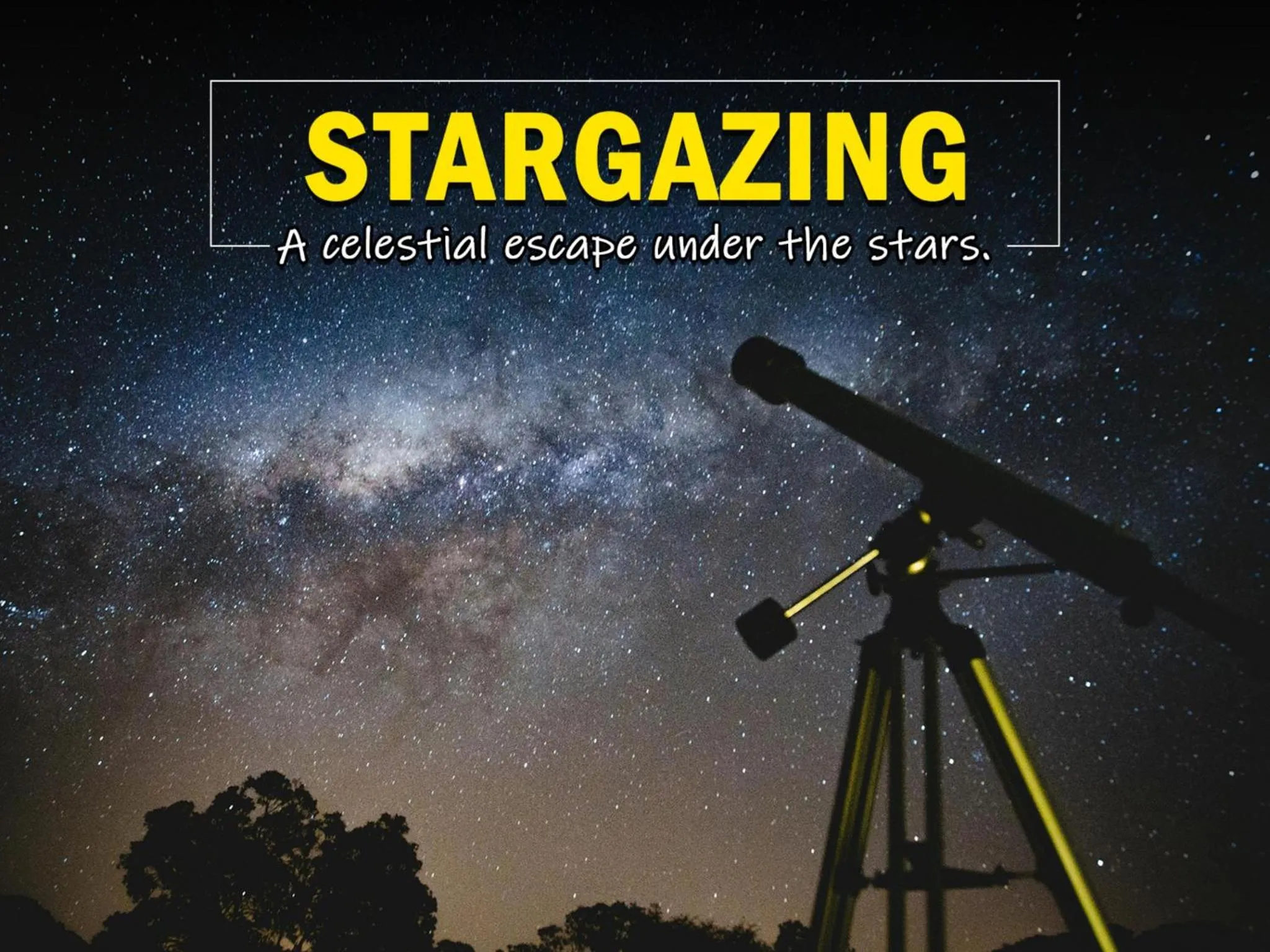 Activities in Panarpani Retreat Pachmarhi