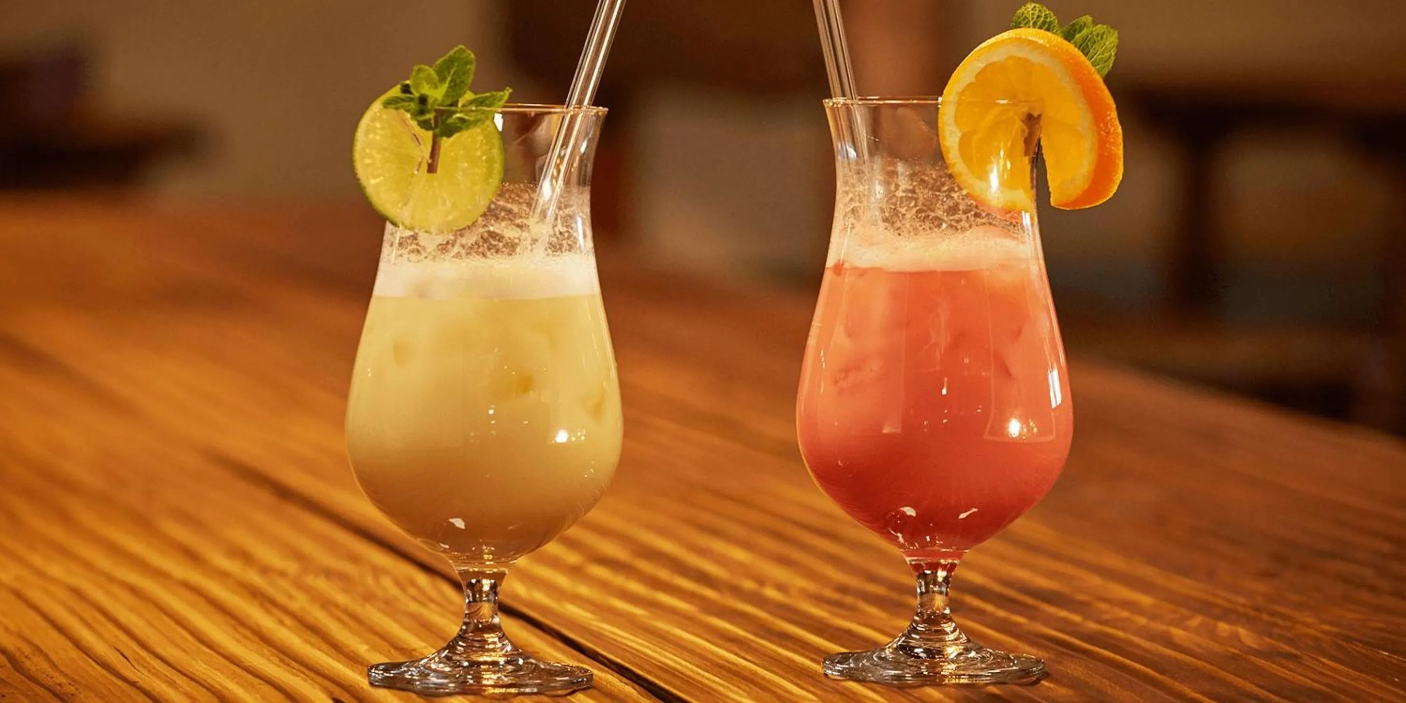 Bowling in Ostseehotel Midgard in Damp