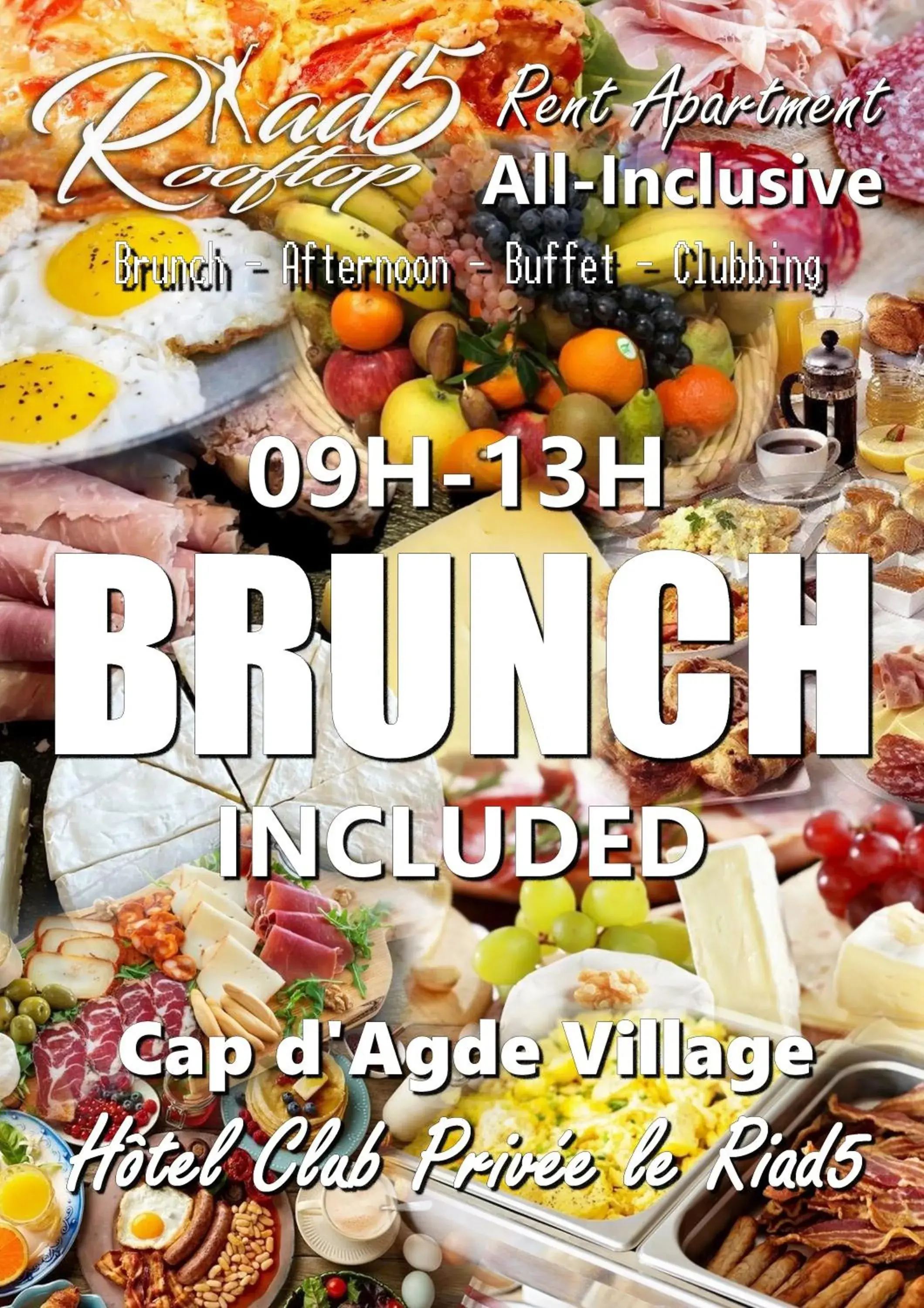 Deluxe Studio - single occupancy in Hôtel Riad 5 Studio Cap Libertin Village Naturiste Deluxe Studio - single occupancy in Hôtel Riad 5 Studio Cap Libertin Village Naturiste