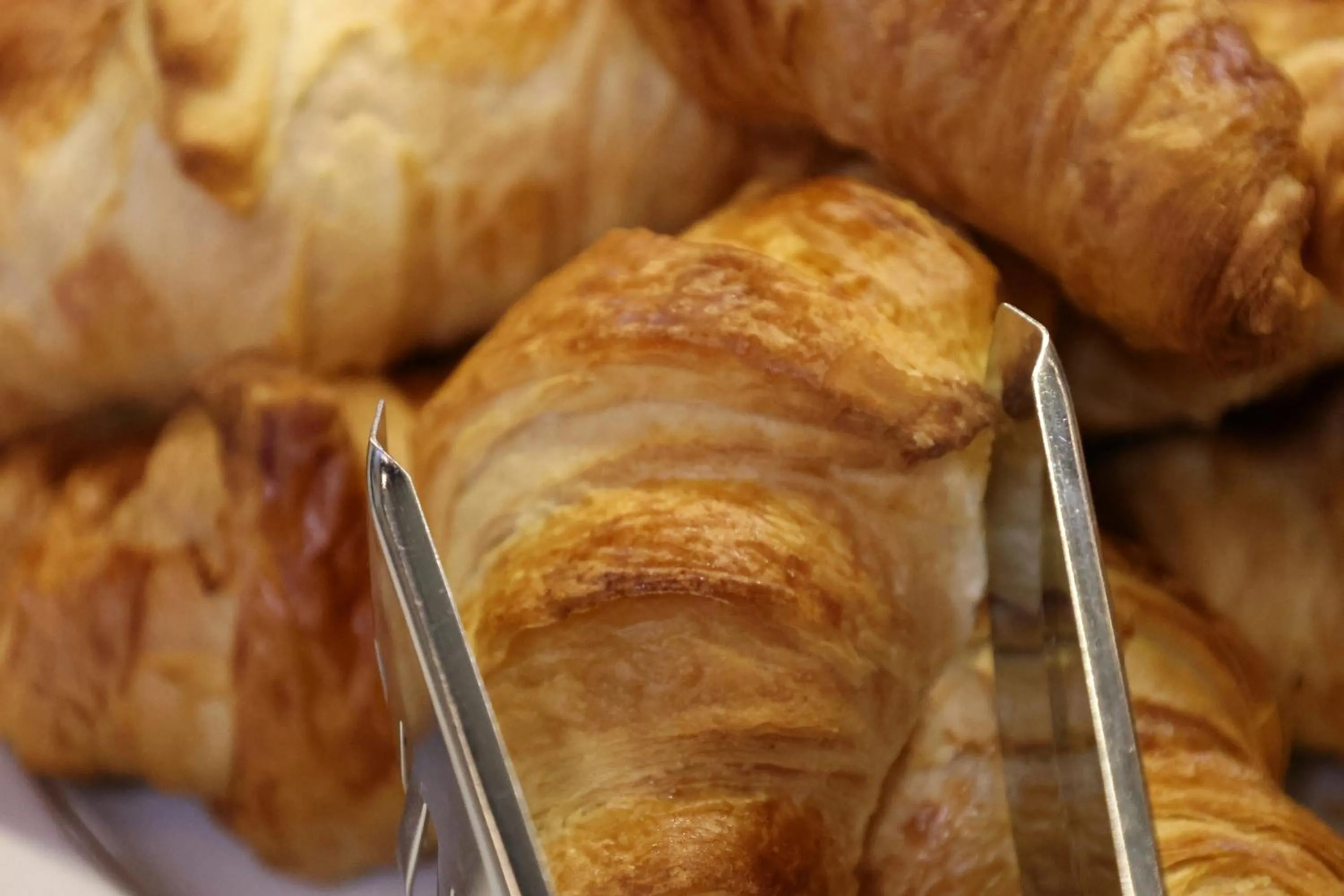 Food in Aparthotel Deutschmeister