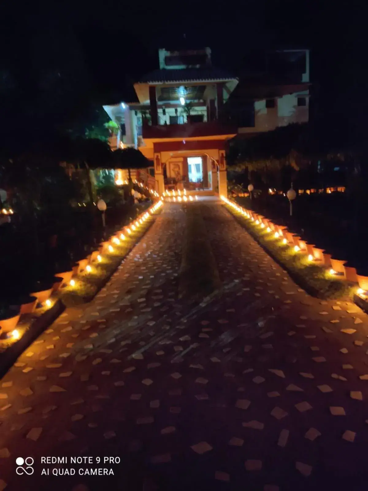 Rater Tara Diner Rabi Resort Rater Tara Diner Rabi Resort