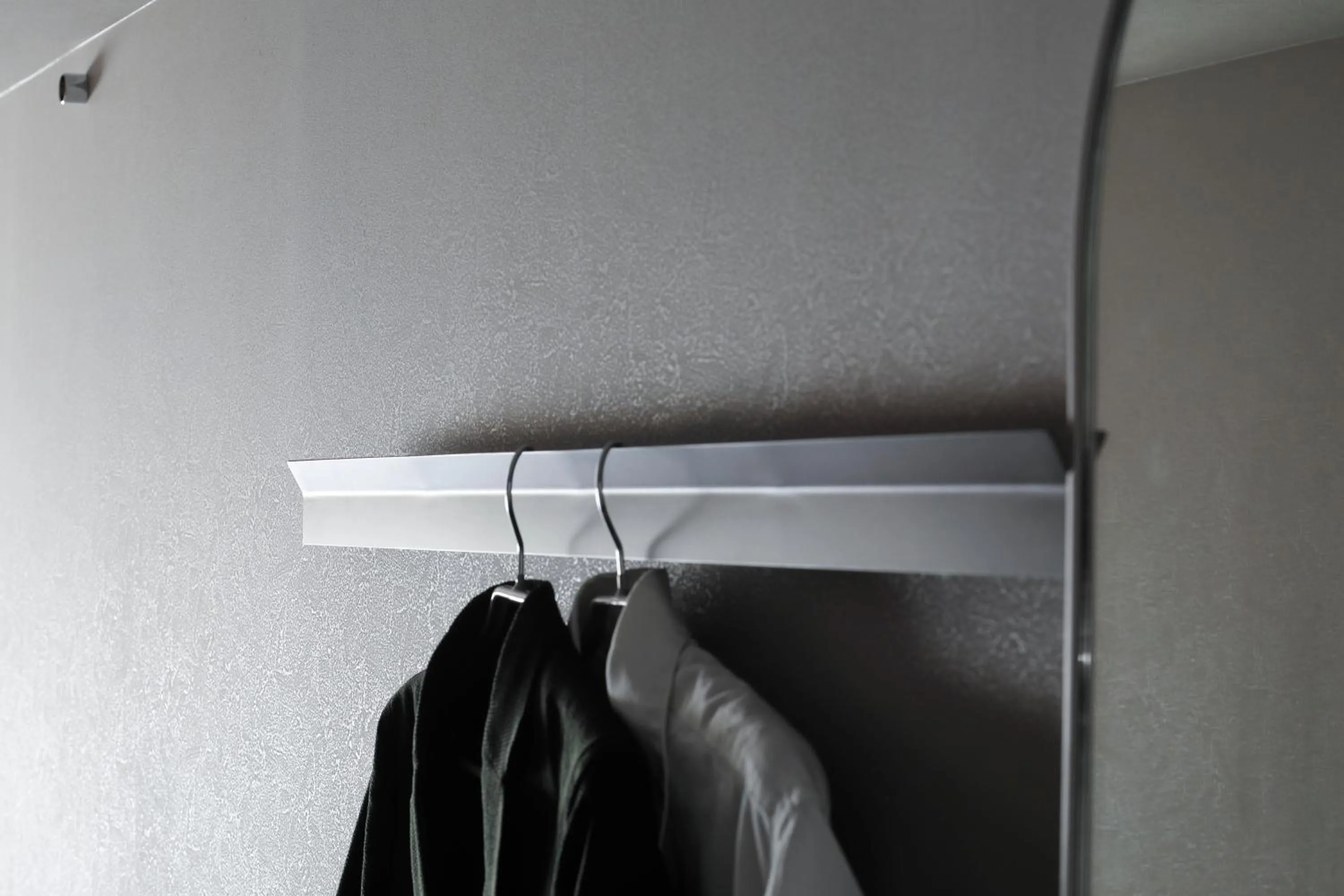 Photo of the whole room in HOTEL TORIFITO KANAZAWA