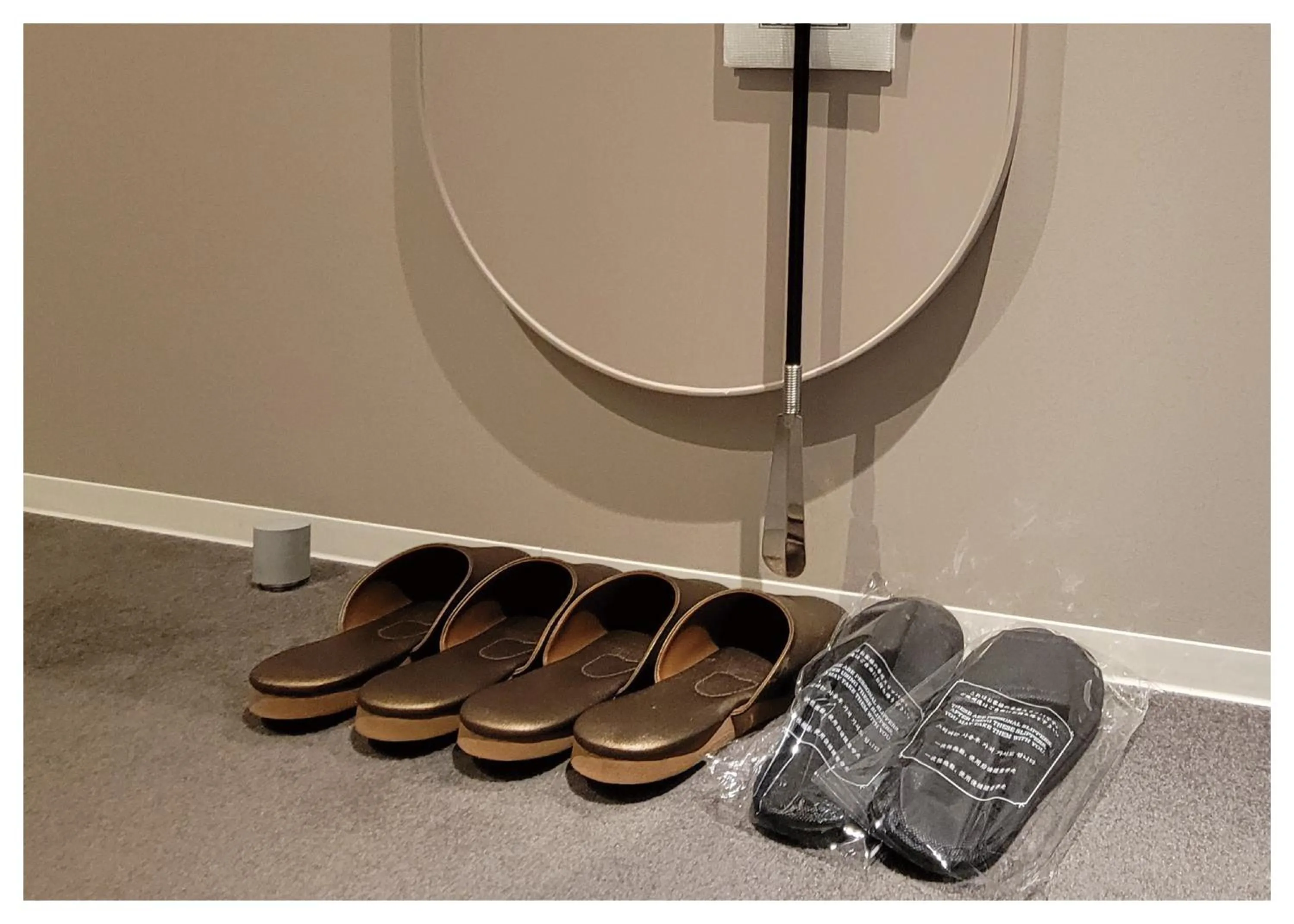 Other in HOTEL TORIFITO KANAZAWA