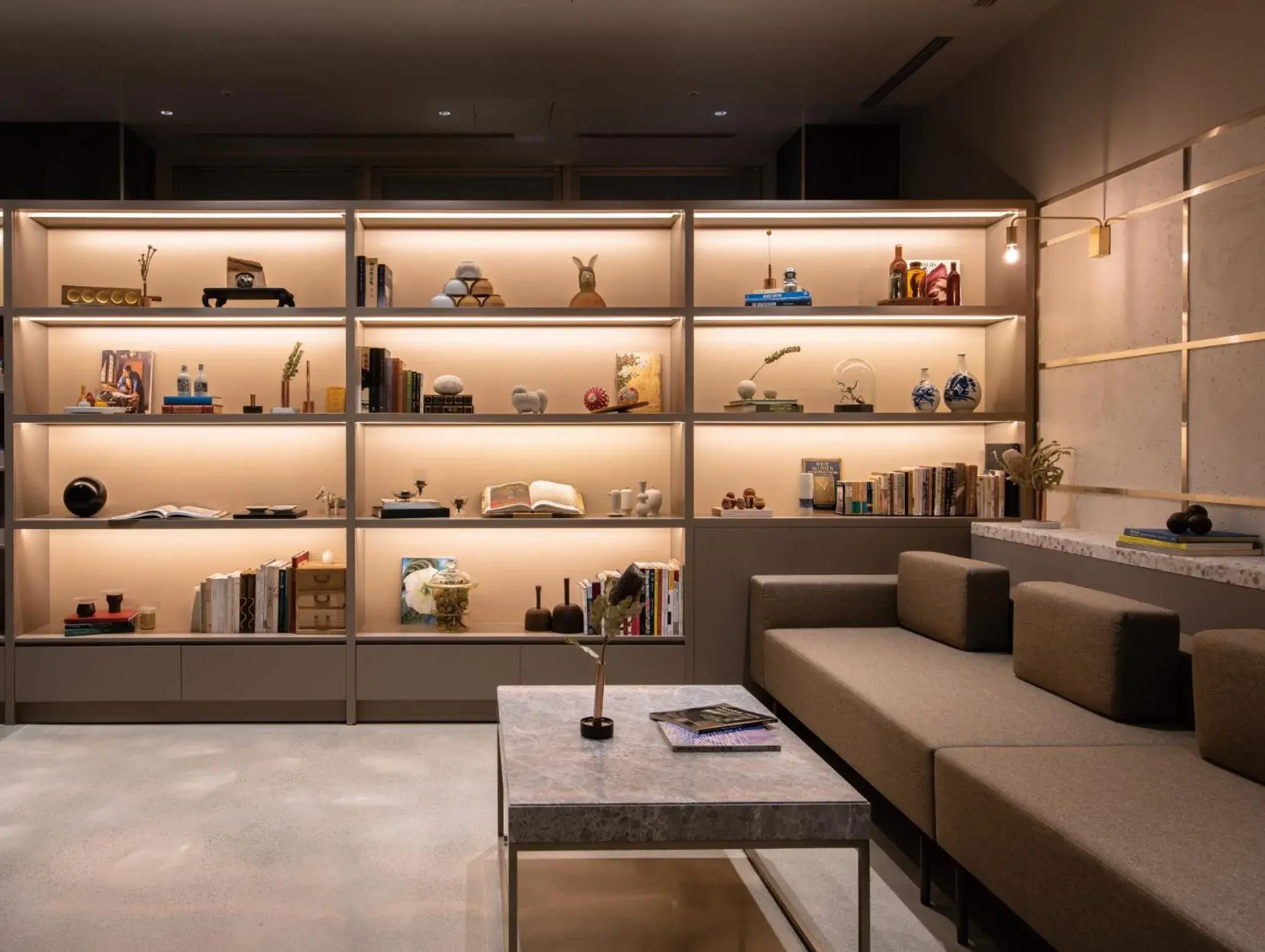 HOTEL TORIFITO KANAZAWA HOTEL TORIFITO KANAZAWA