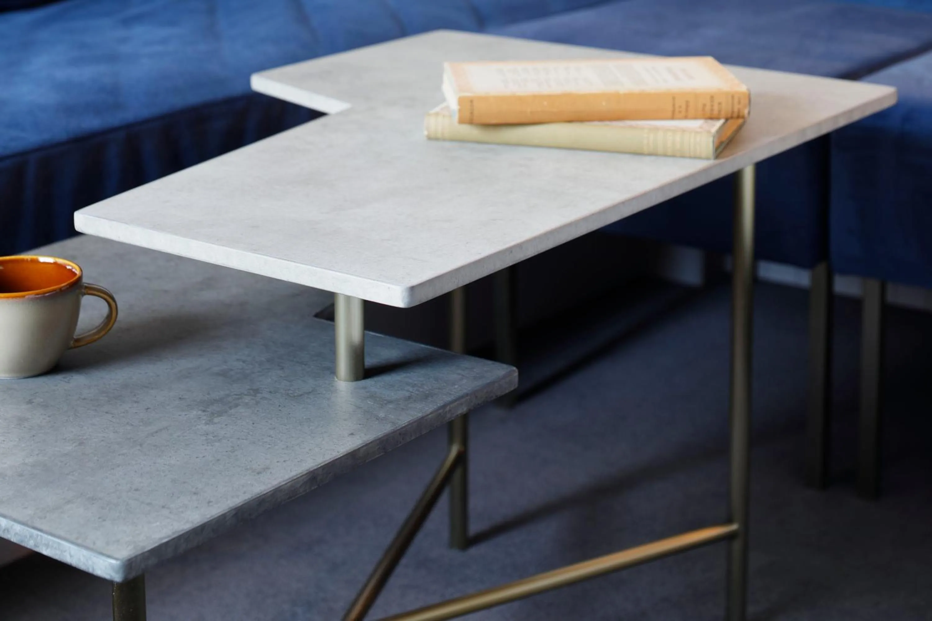 Photo of the whole room in HOTEL TORIFITO KANAZAWA