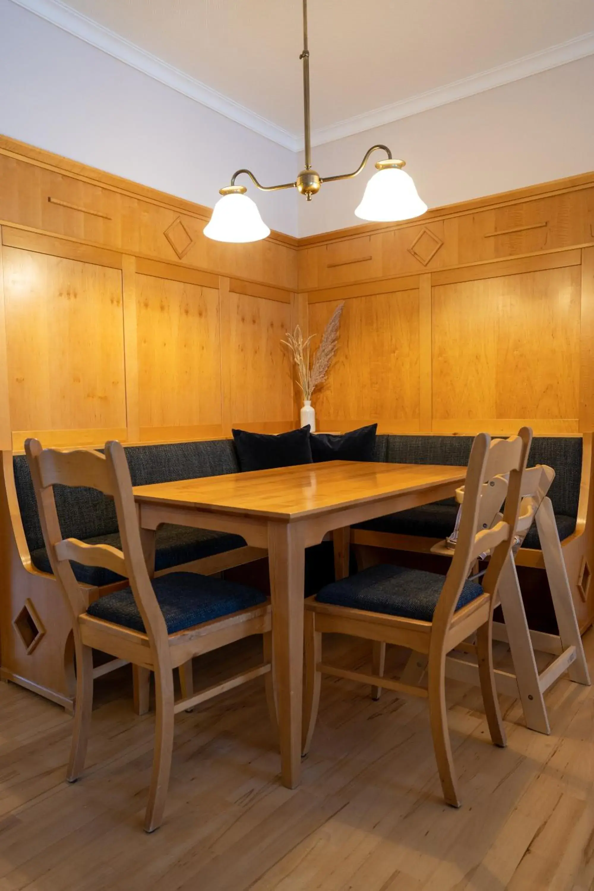 Standard Apartment - single occupancy in Elldus Resort Standard Apartment - single occupancy in Elldus Resort