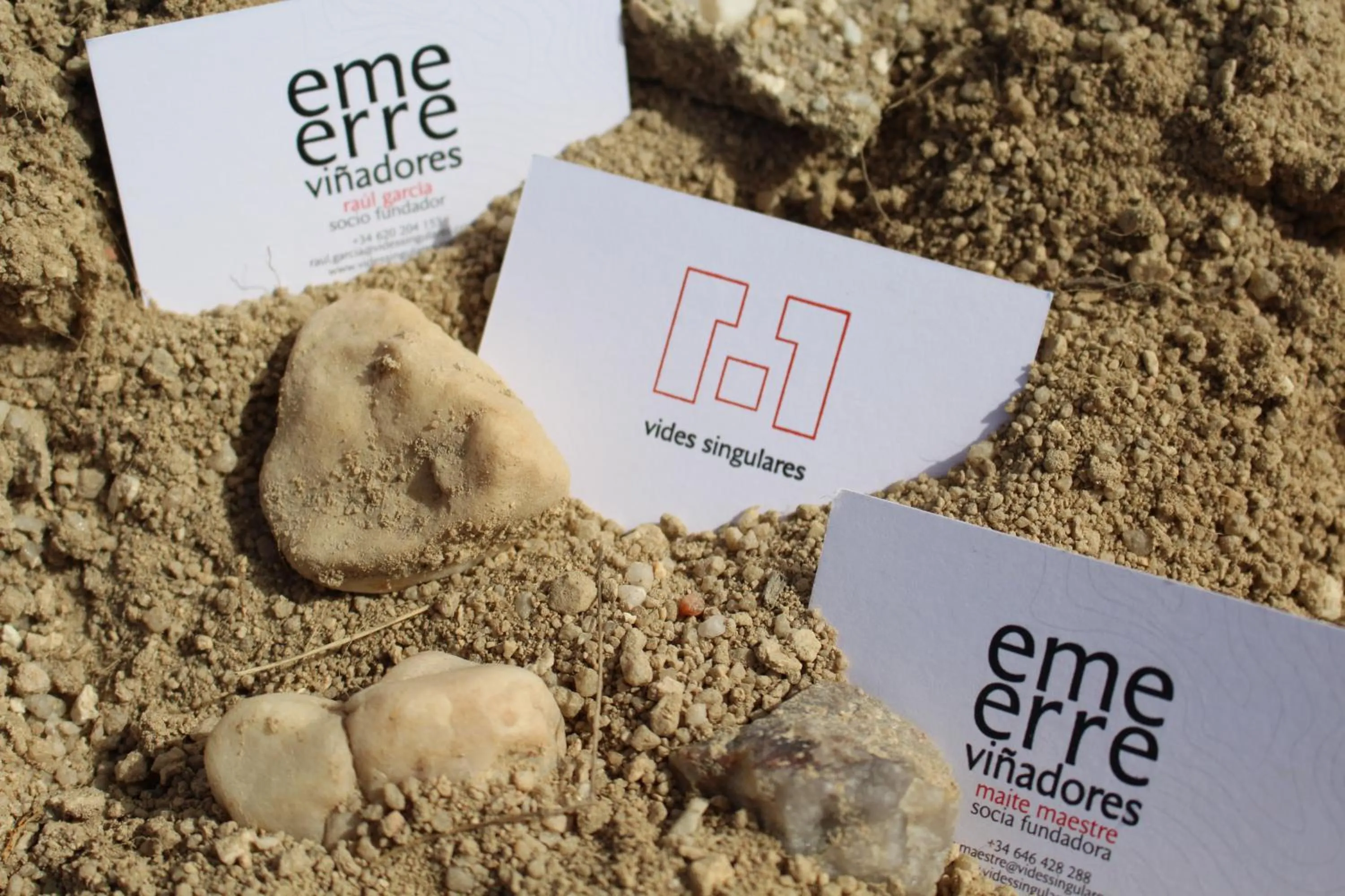 Property logo or sign in CASA RECTORAL DE SAN EUSEBIO