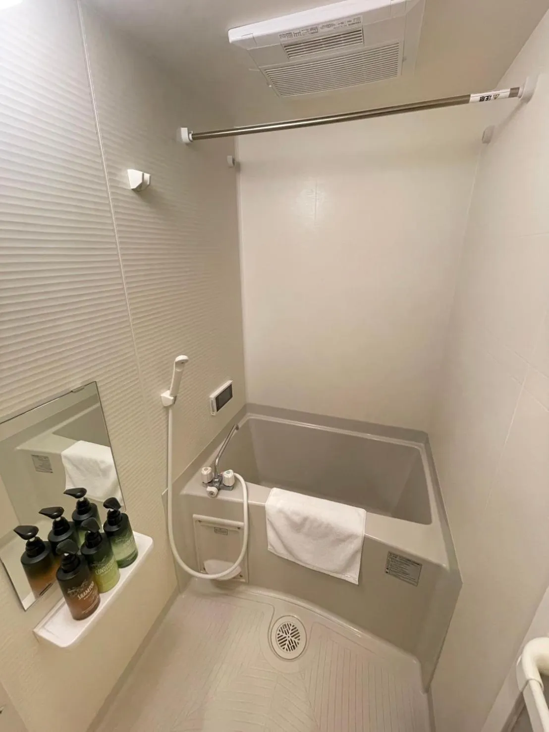 HIZ HOTEL Gion-Shirakawa