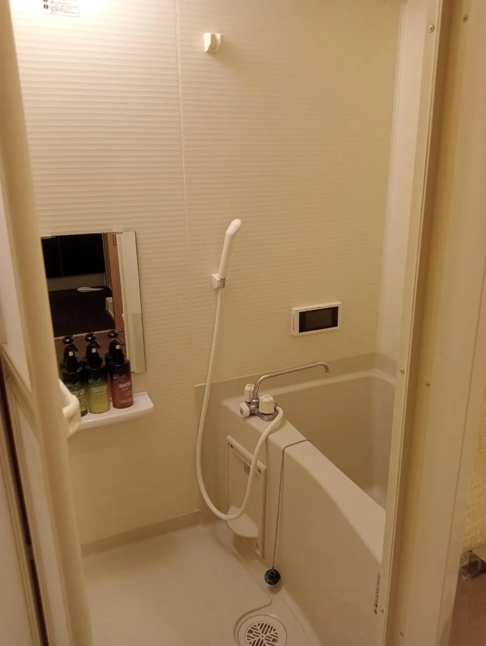 HIZ HOTEL Gion-Shirakawa