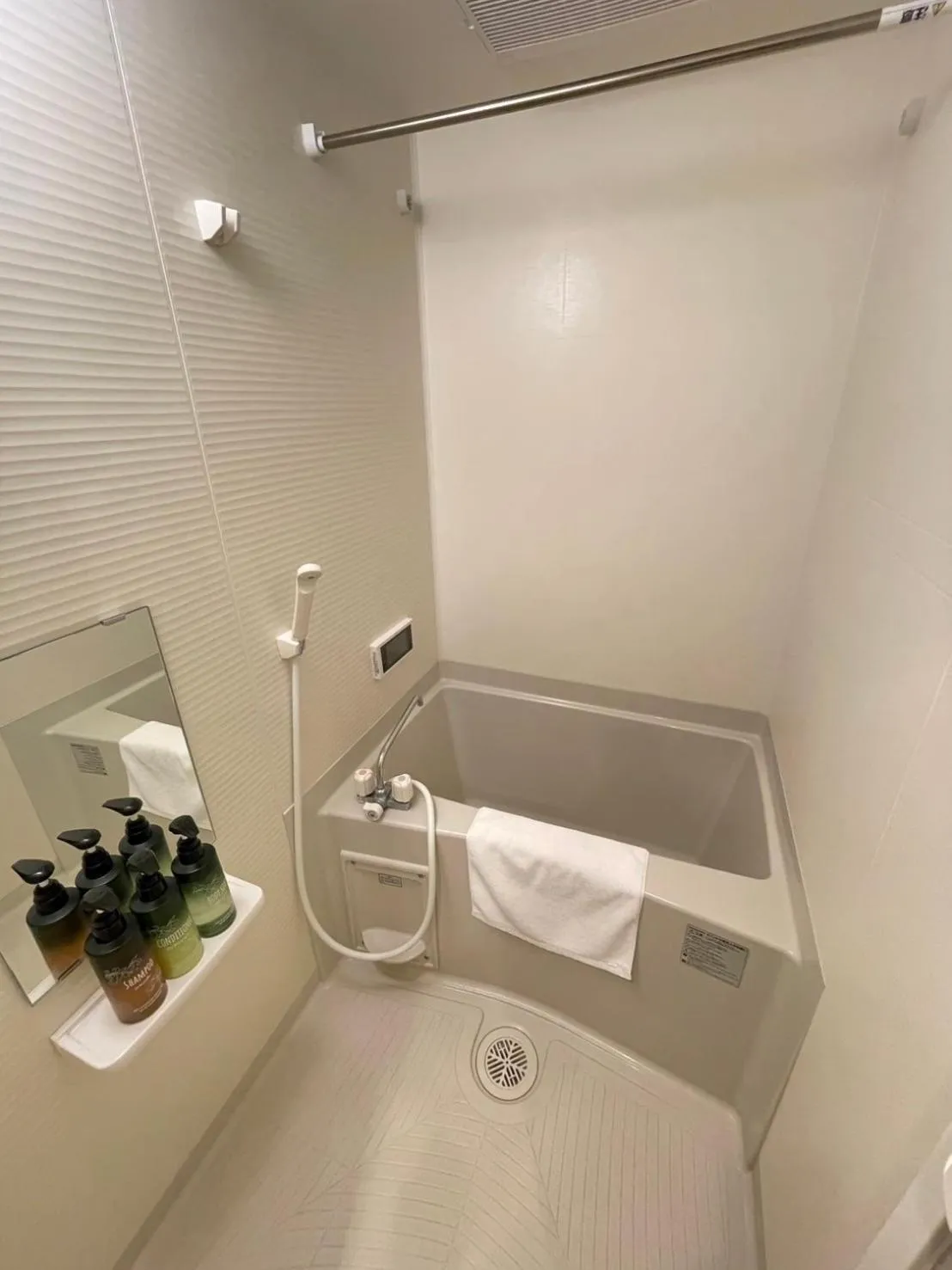 HIZ HOTEL Gion-Shirakawa