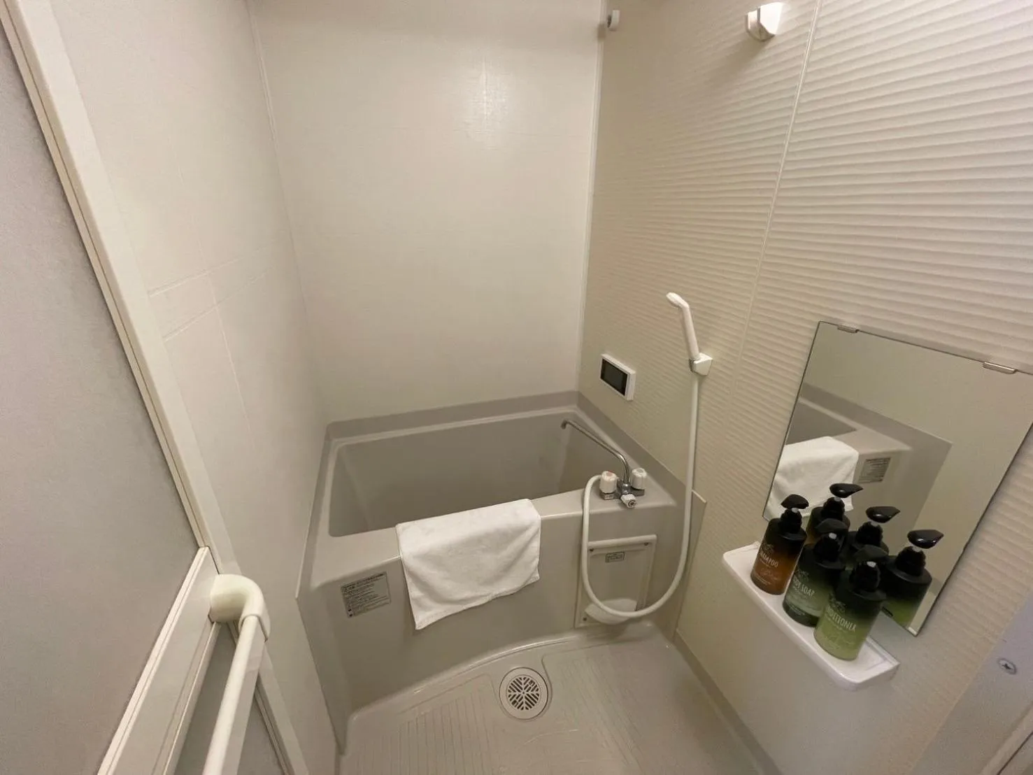 HIZ HOTEL Gion-Shirakawa