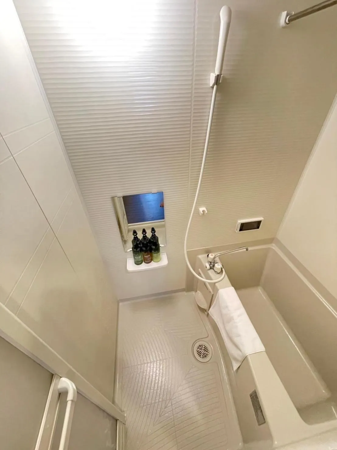 HIZ HOTEL Gion-Shirakawa